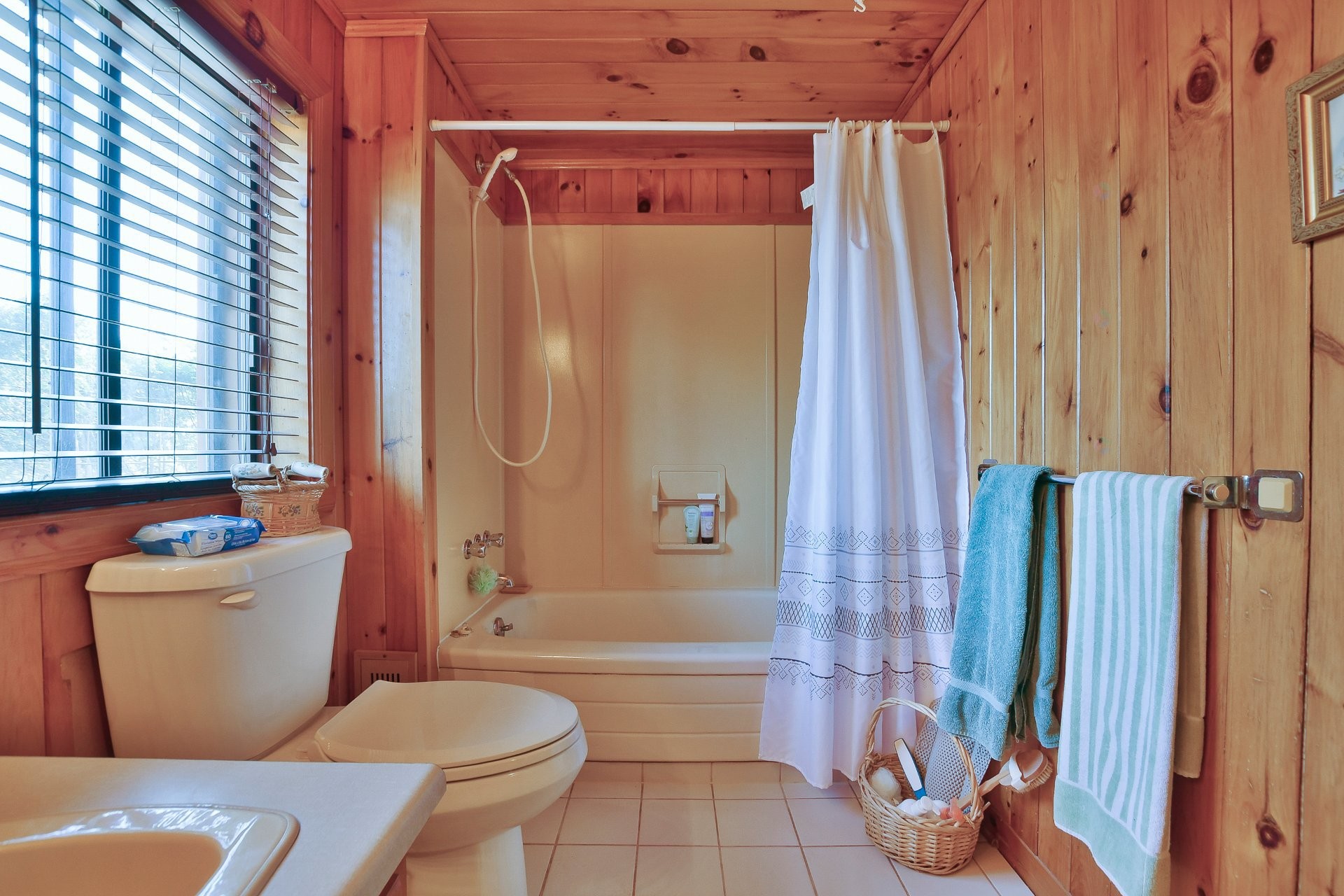 









39


Rue Vézina

,
Repentigny (Repentigny),




QC
J5Y1M4

