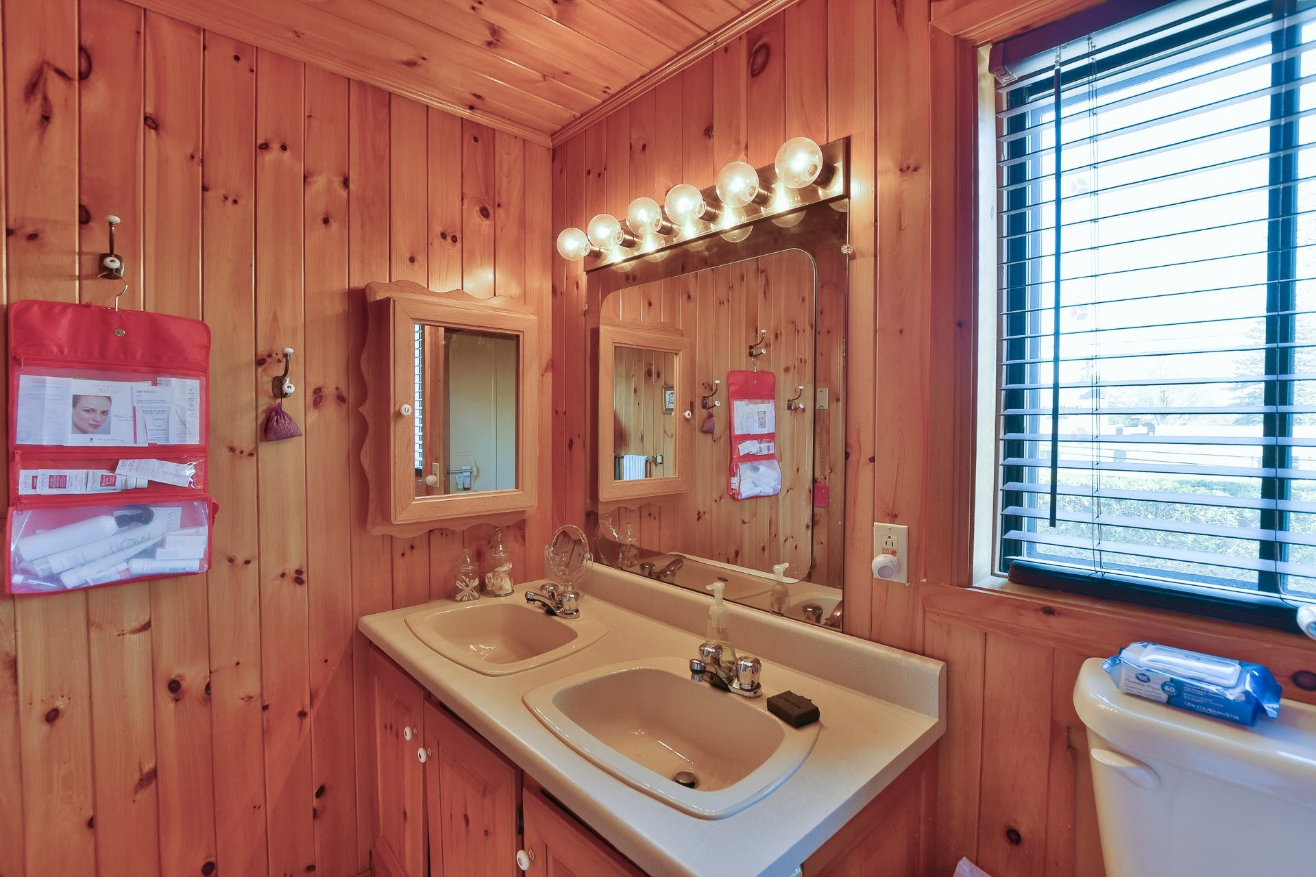 









39


Rue Vézina

,
Repentigny (Repentigny),




QC
J5Y1M4


