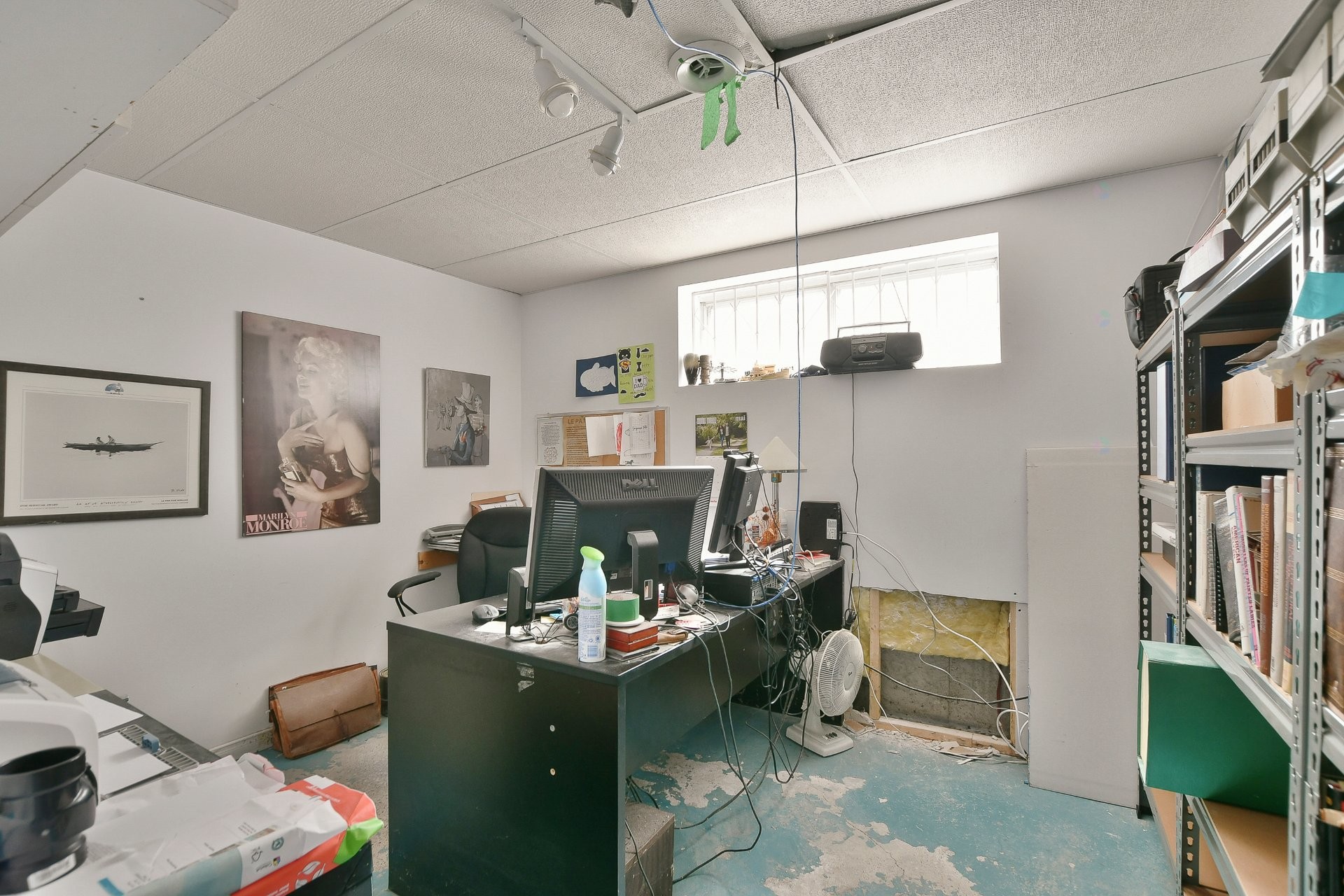 









39


Rue Vézina

,
Repentigny (Repentigny),




QC
J5Y1M4

