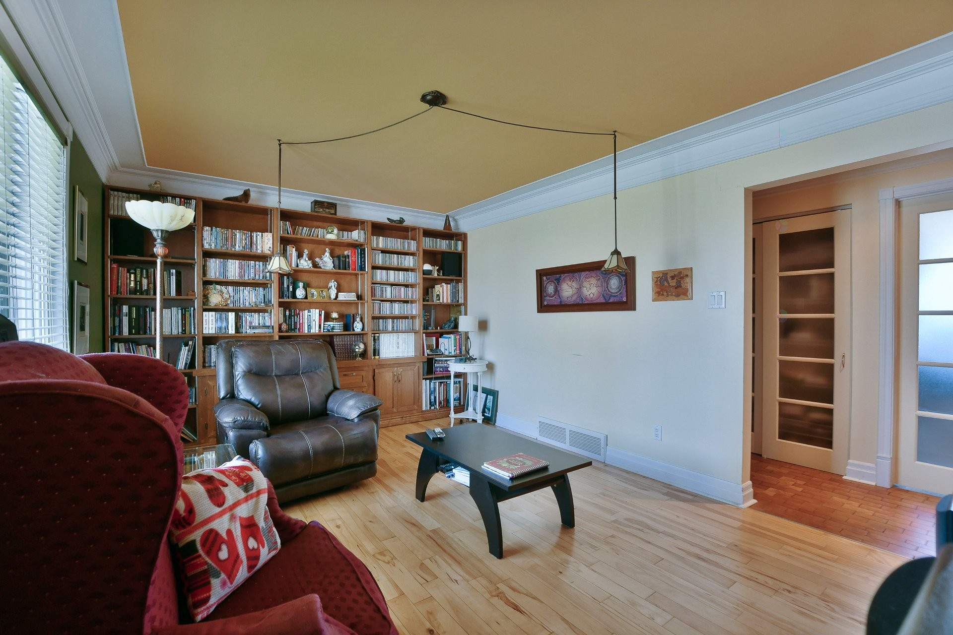 









39


Rue Vézina

,
Repentigny (Repentigny),




QC
J5Y1M4

