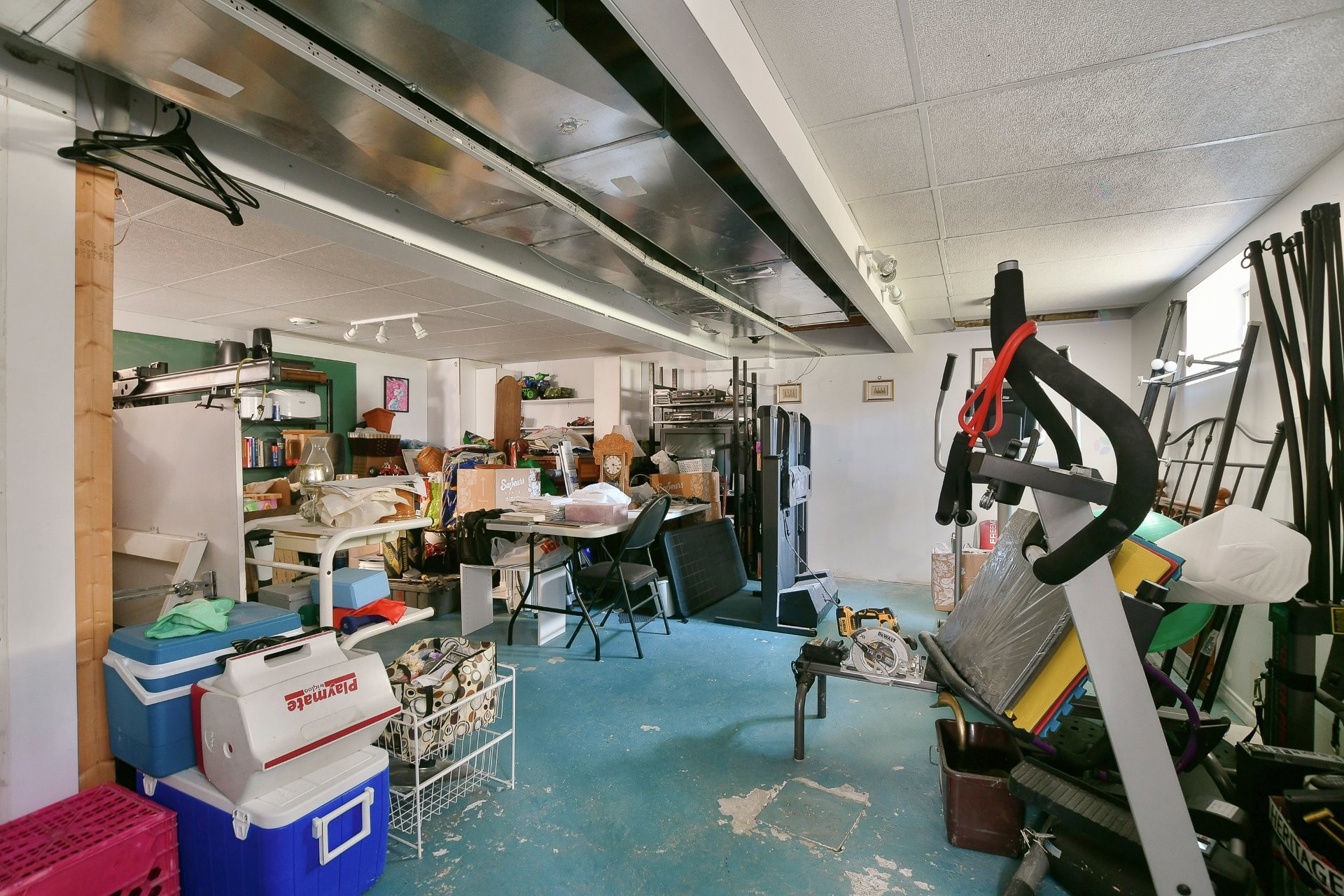 









39


Rue Vézina

,
Repentigny (Repentigny),




QC
J5Y1M4

