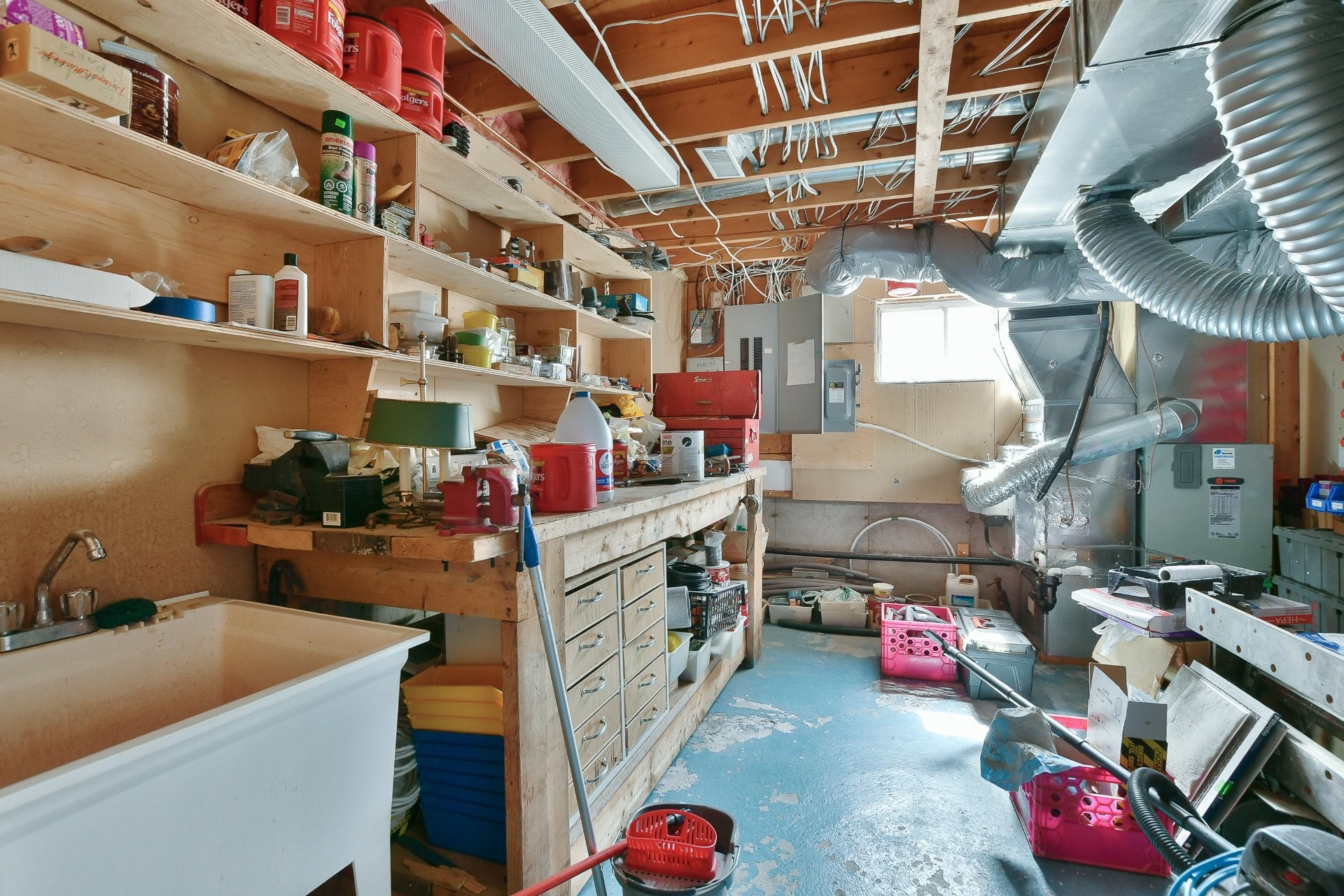









39


Rue Vézina

,
Repentigny (Repentigny),




QC
J5Y1M4


