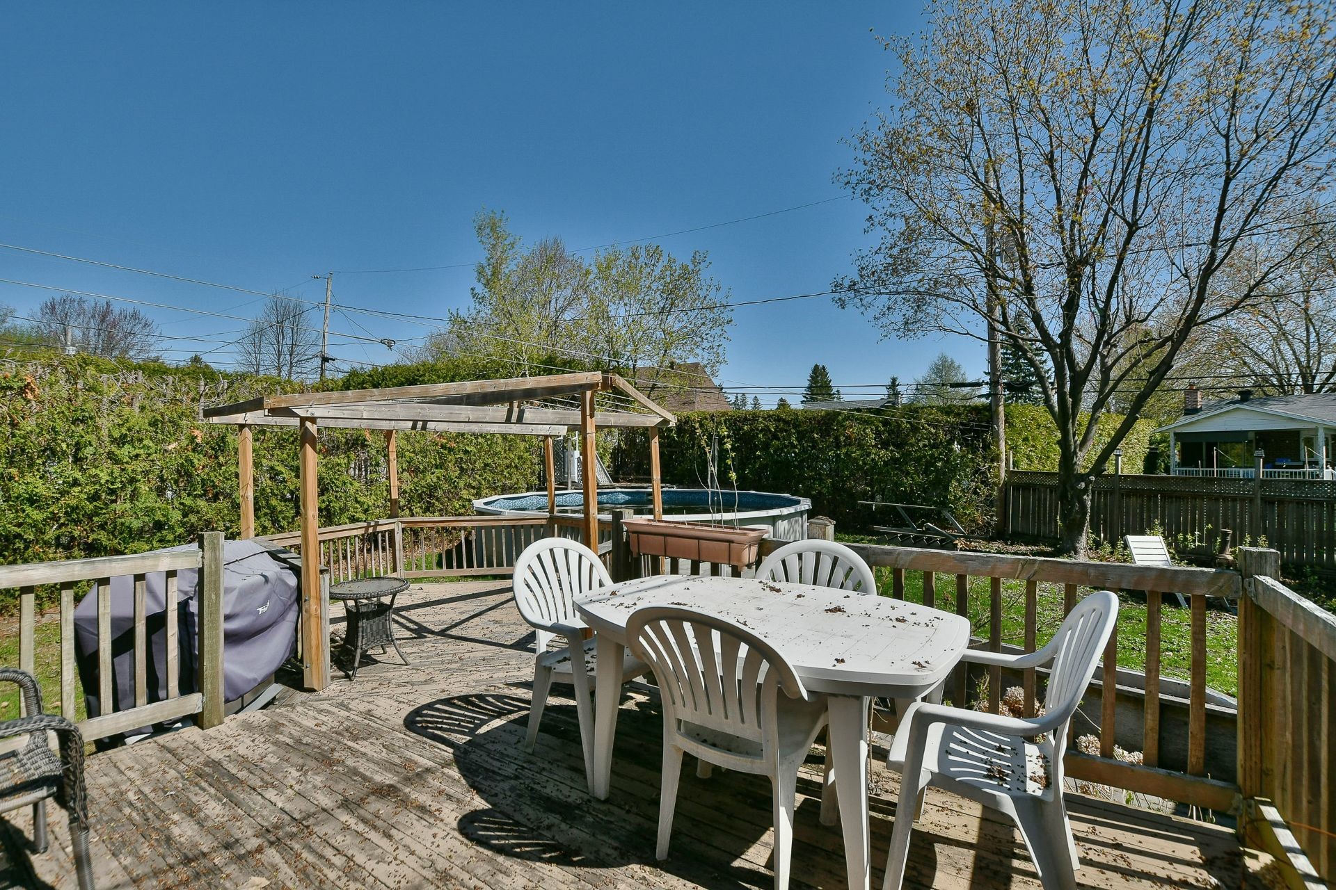 









39


Rue Vézina

,
Repentigny (Repentigny),




QC
J5Y1M4

