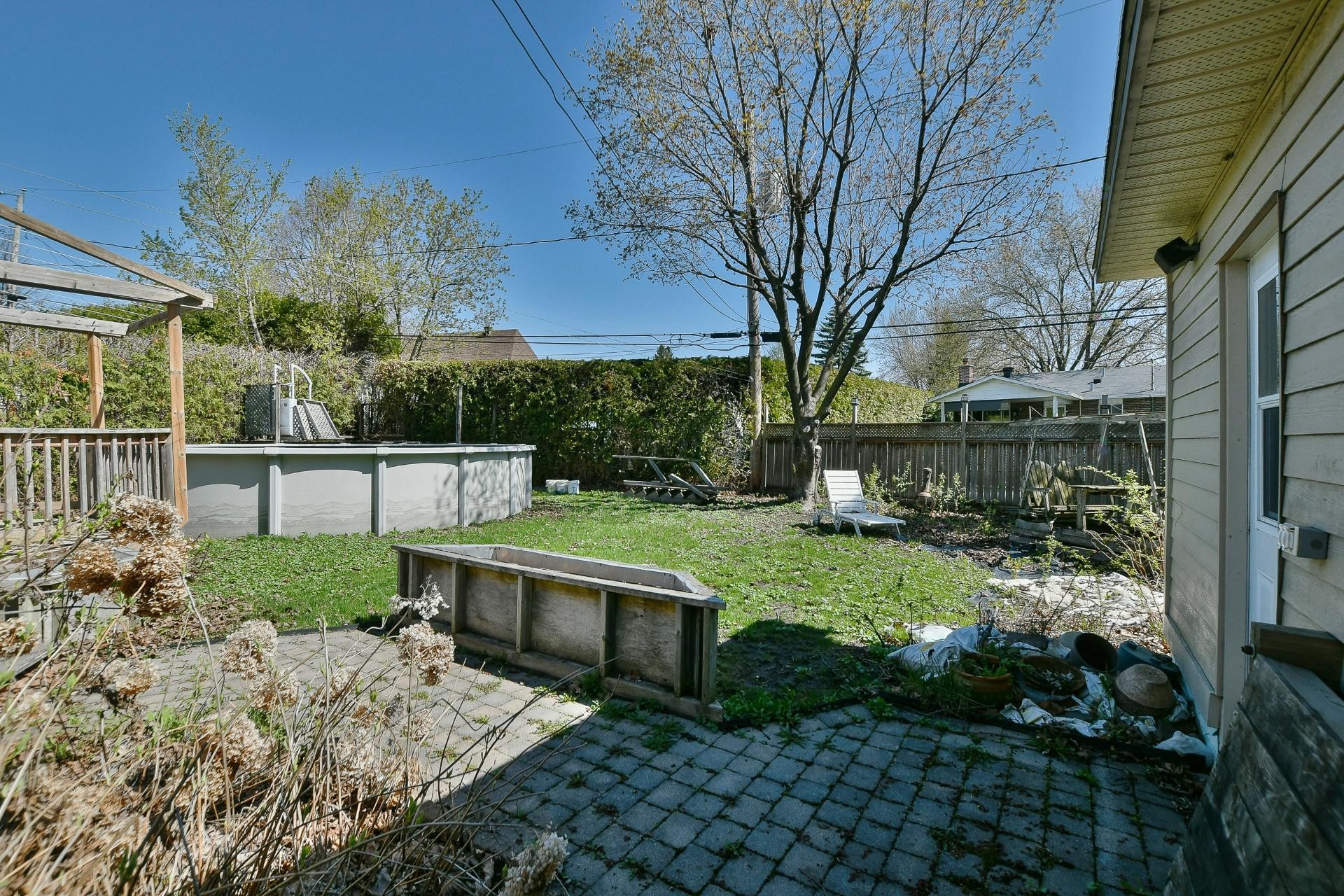 









39


Rue Vézina

,
Repentigny (Repentigny),




QC
J5Y1M4

