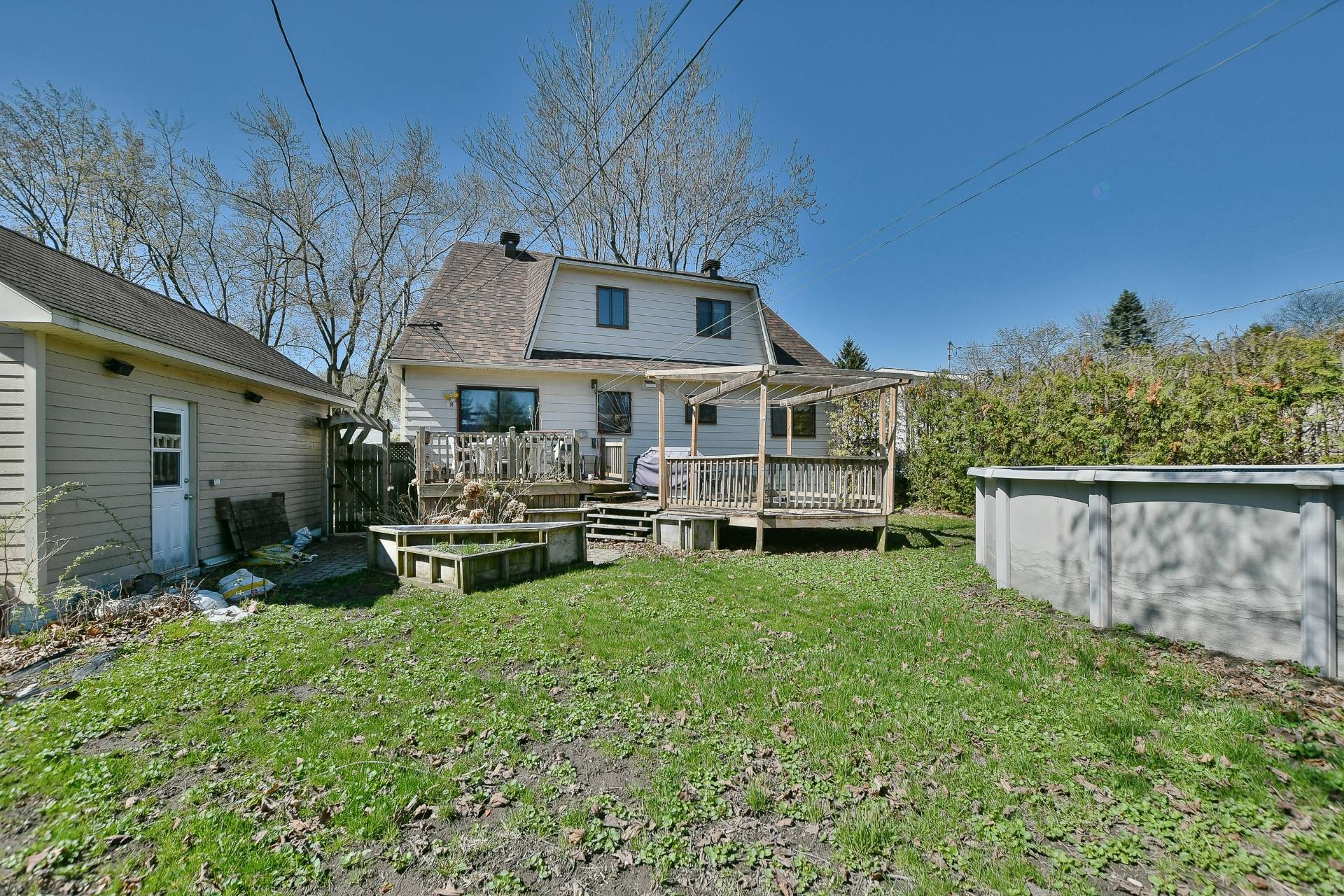 









39


Rue Vézina

,
Repentigny (Repentigny),




QC
J5Y1M4

