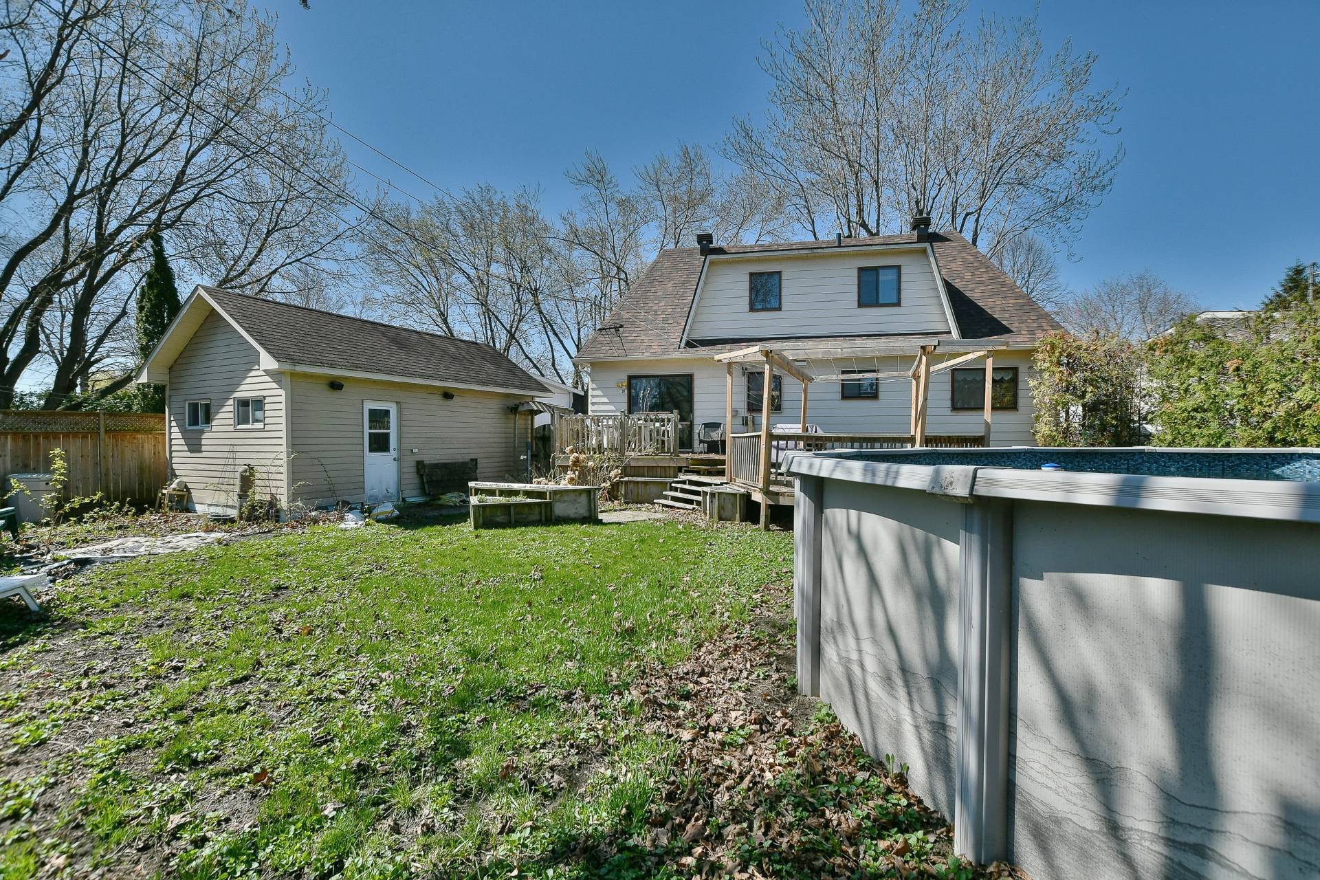 









39


Rue Vézina

,
Repentigny (Repentigny),




QC
J5Y1M4

