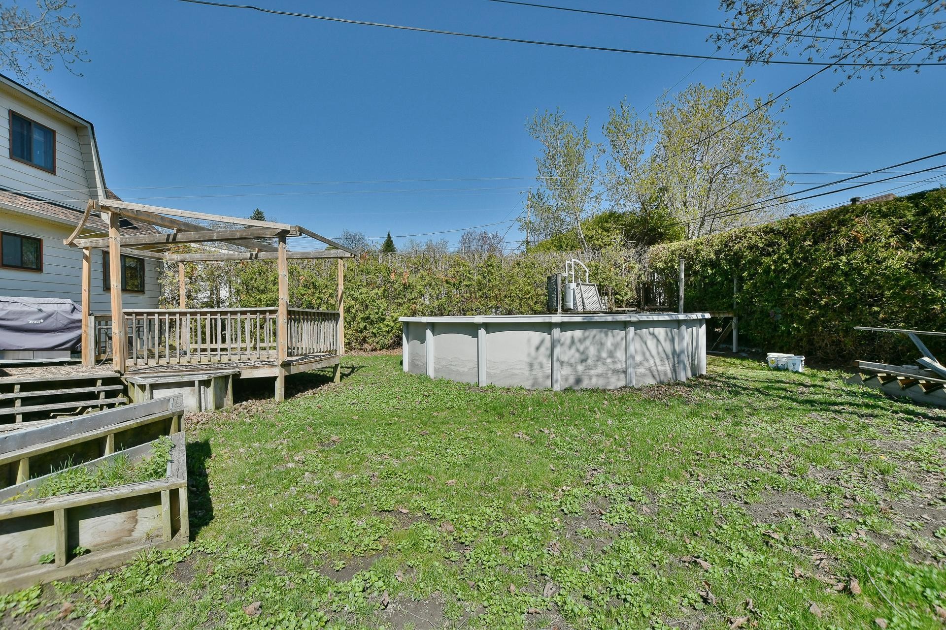









39


Rue Vézina

,
Repentigny (Repentigny),




QC
J5Y1M4

