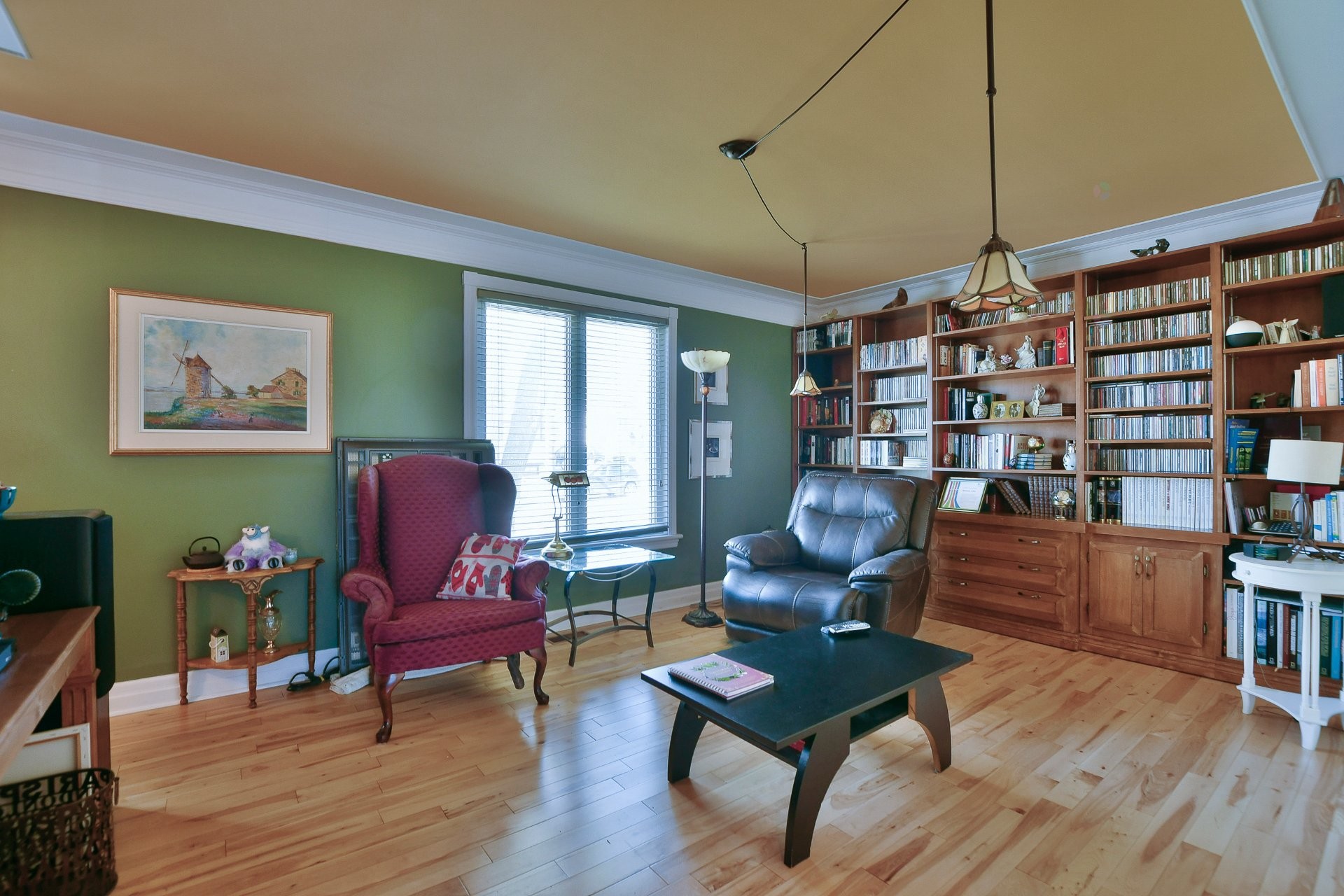 









39


Rue Vézina

,
Repentigny (Repentigny),




QC
J5Y1M4

