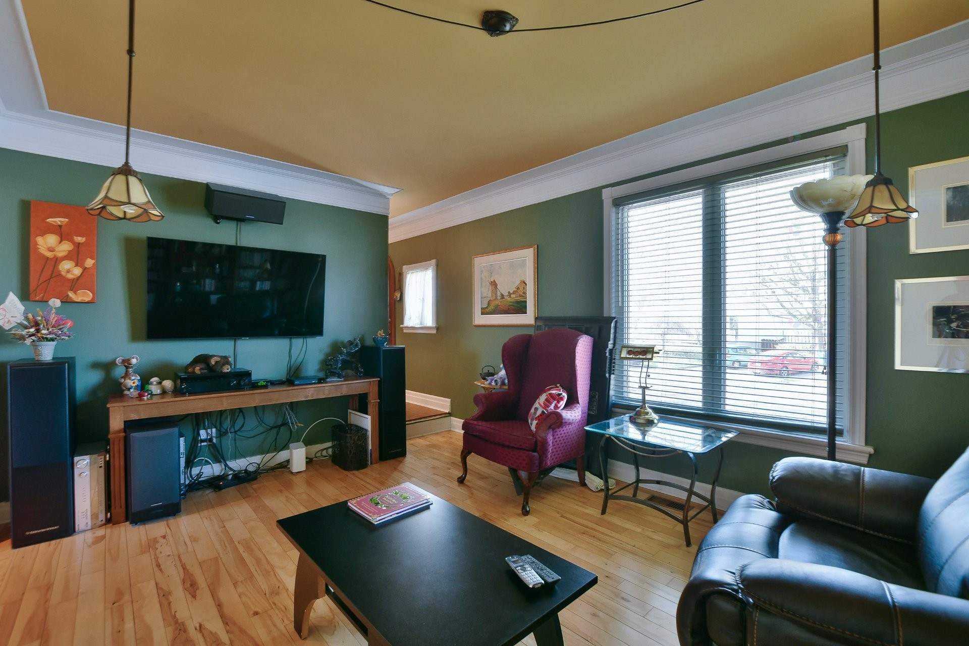 









39


Rue Vézina

,
Repentigny (Repentigny),




QC
J5Y1M4

