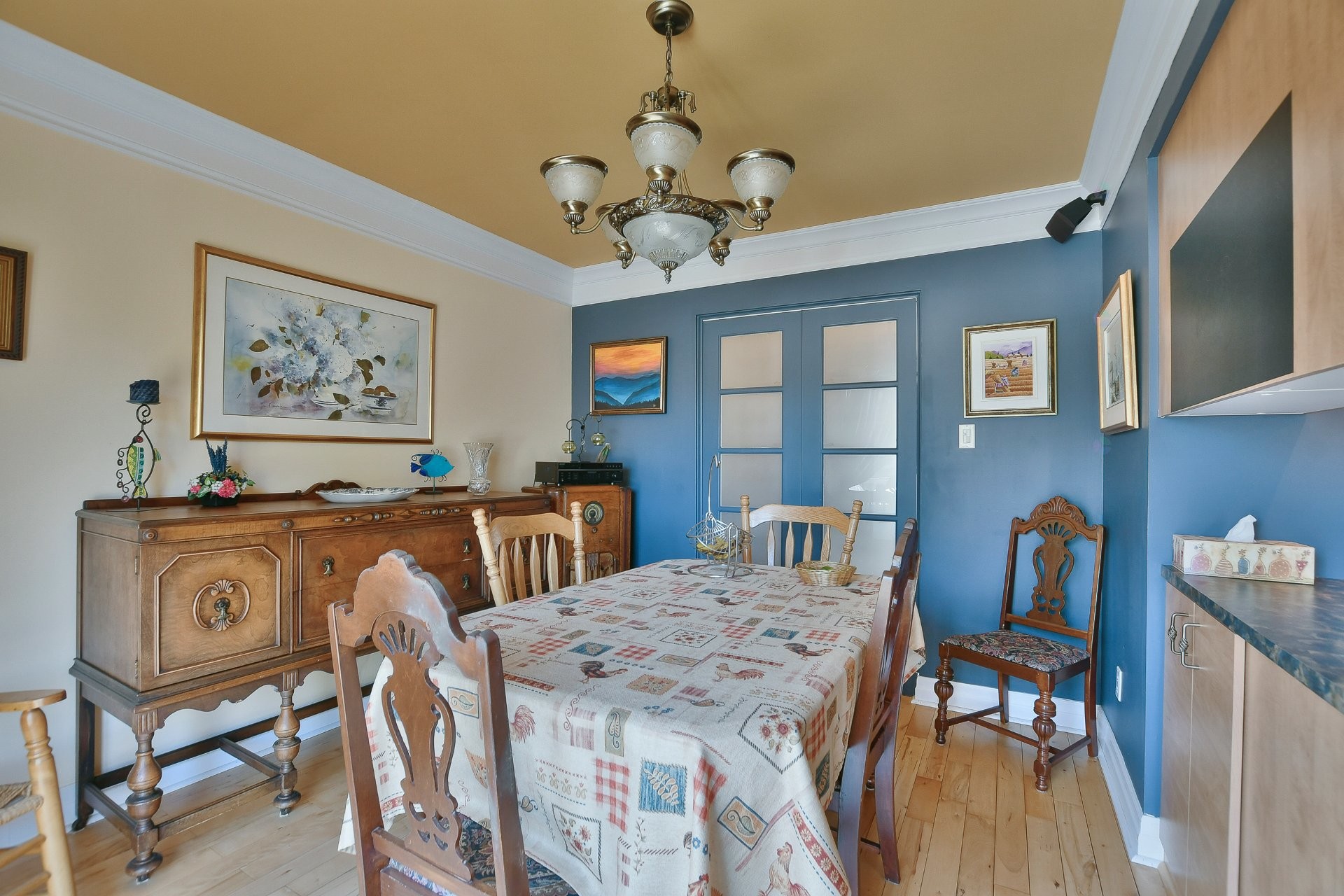 









39


Rue Vézina

,
Repentigny (Repentigny),




QC
J5Y1M4

