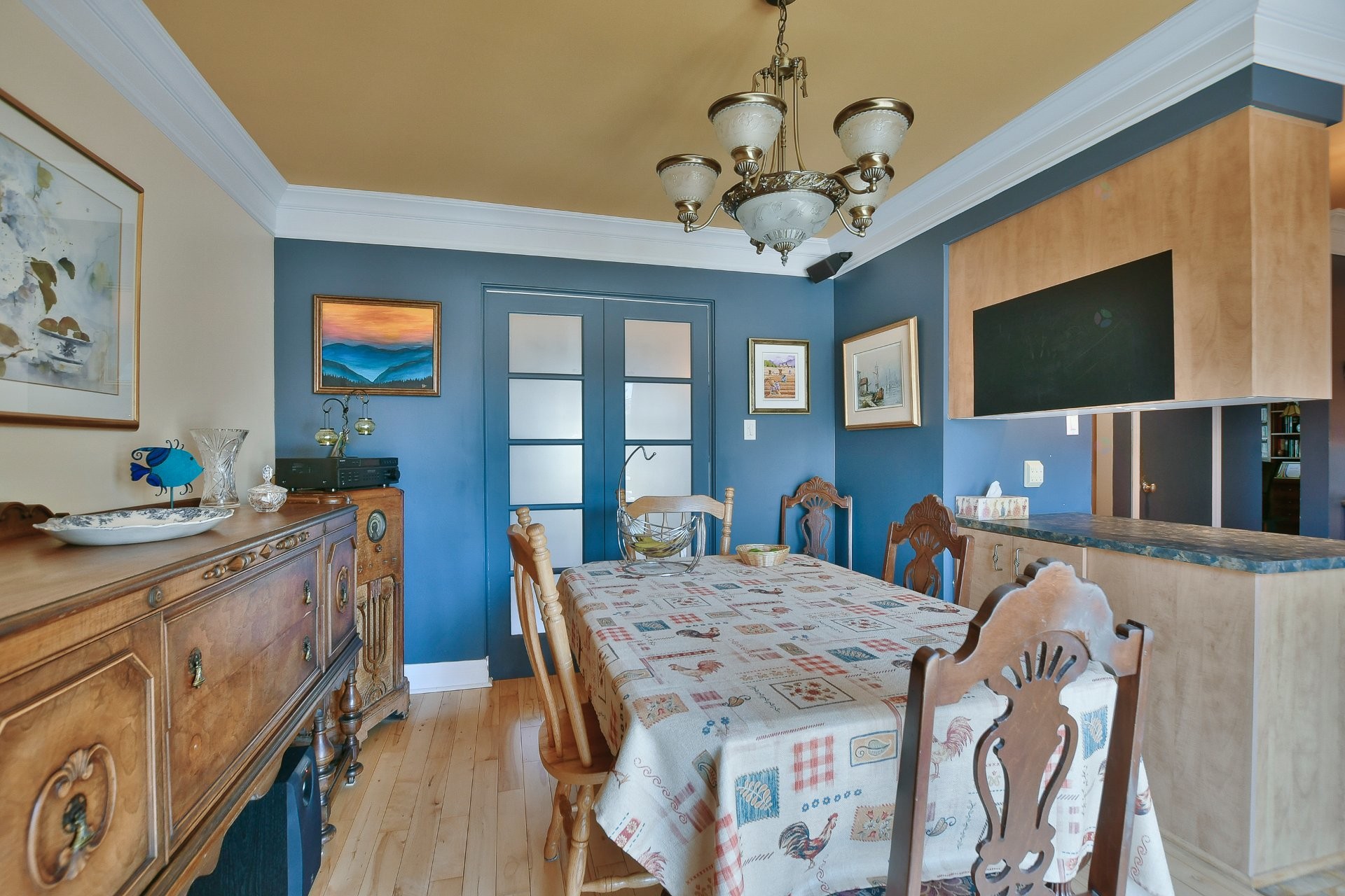 









39


Rue Vézina

,
Repentigny (Repentigny),




QC
J5Y1M4

