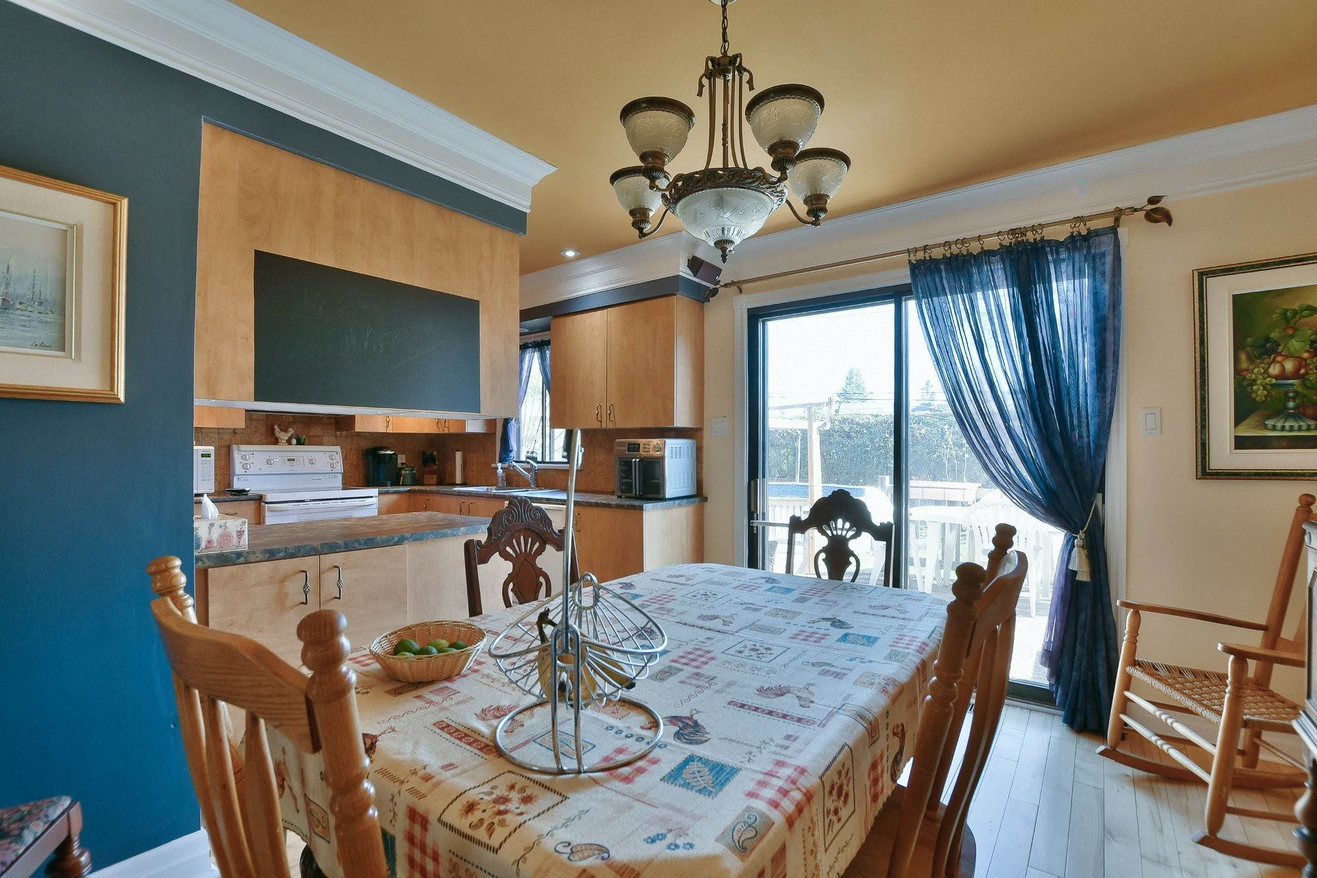 









39


Rue Vézina

,
Repentigny (Repentigny),




QC
J5Y1M4

