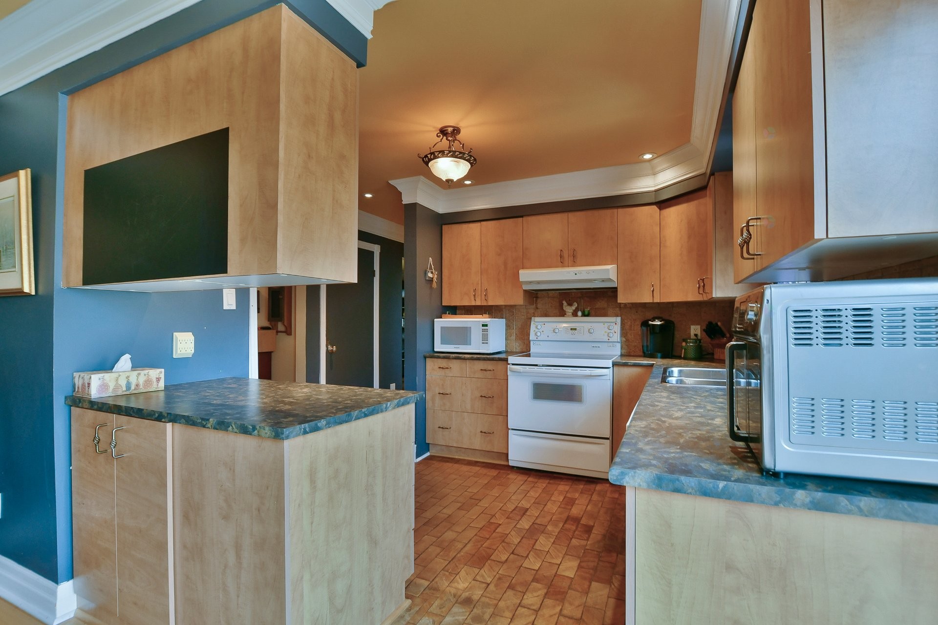 









39


Rue Vézina

,
Repentigny (Repentigny),




QC
J5Y1M4

