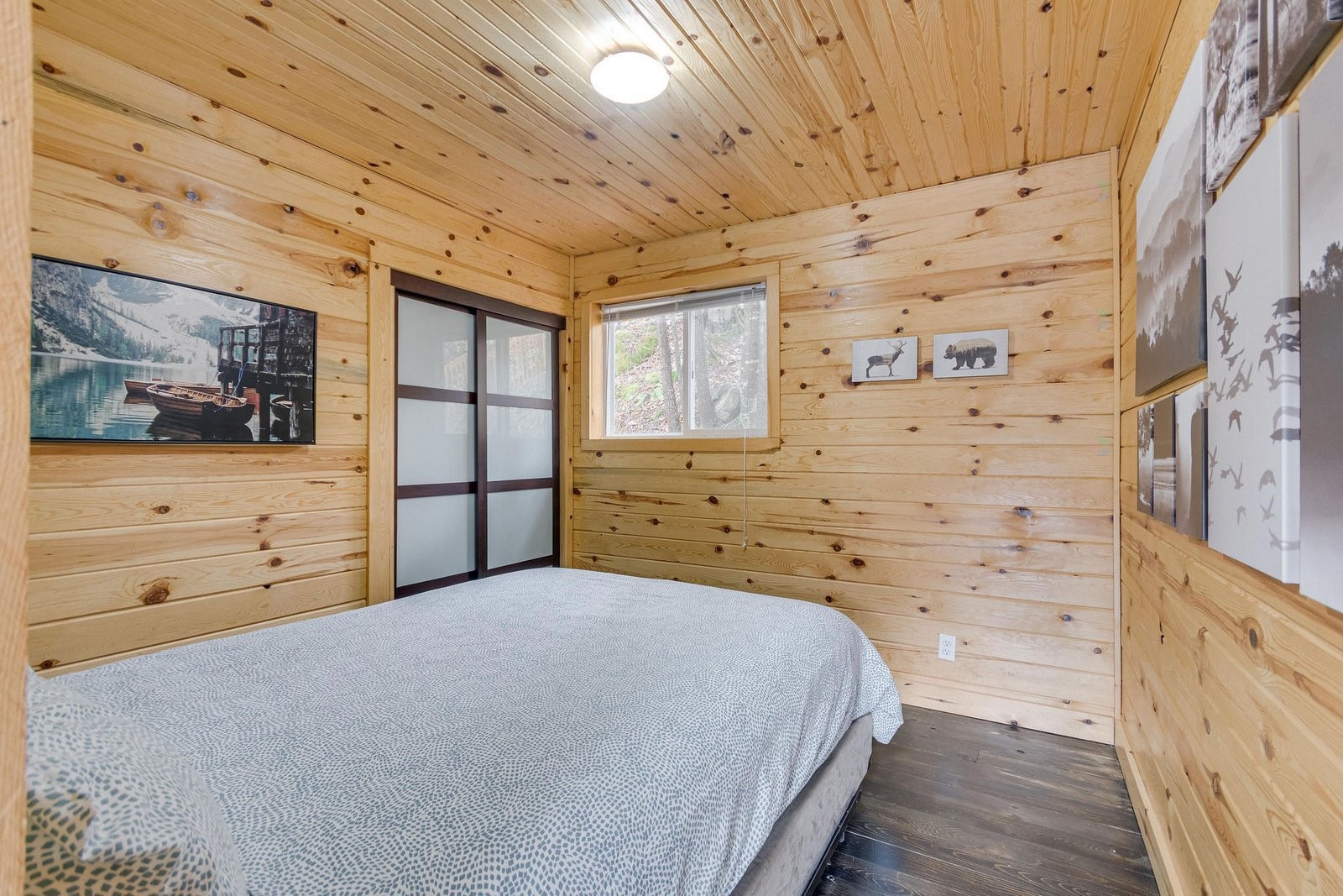 









9


Ch. du Lac-Morin

,
Bowman,




QC
J0X3C0

