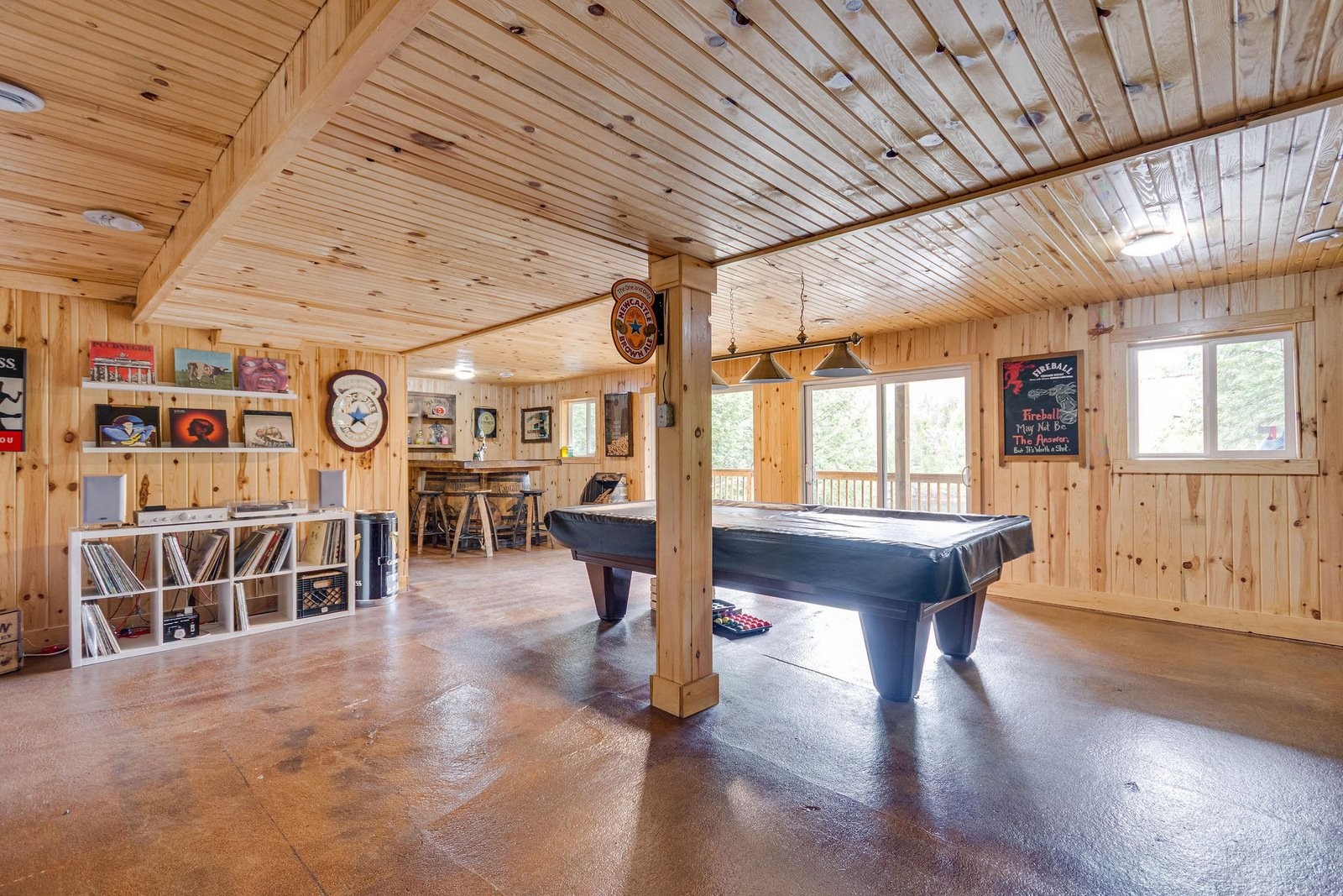 









9


Ch. du Lac-Morin

,
Bowman,




QC
J0X3C0

