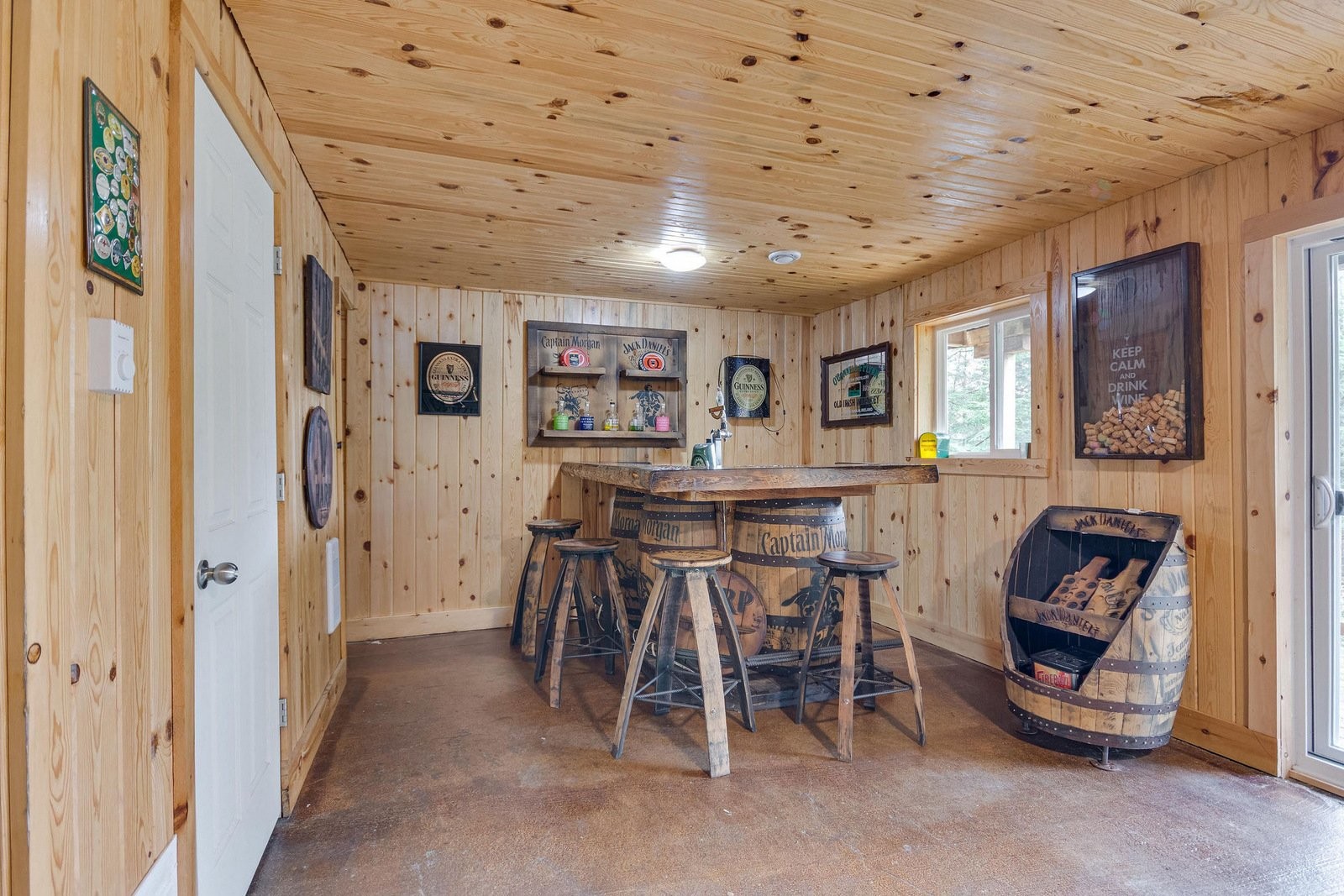









9


Ch. du Lac-Morin

,
Bowman,




QC
J0X3C0

