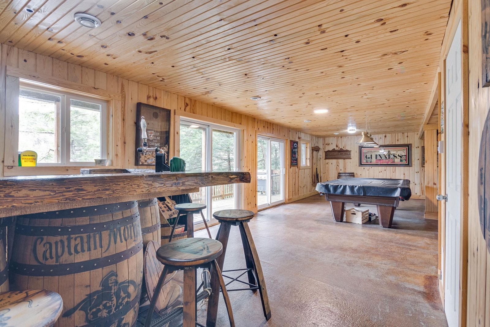 









9


Ch. du Lac-Morin

,
Bowman,




QC
J0X3C0

