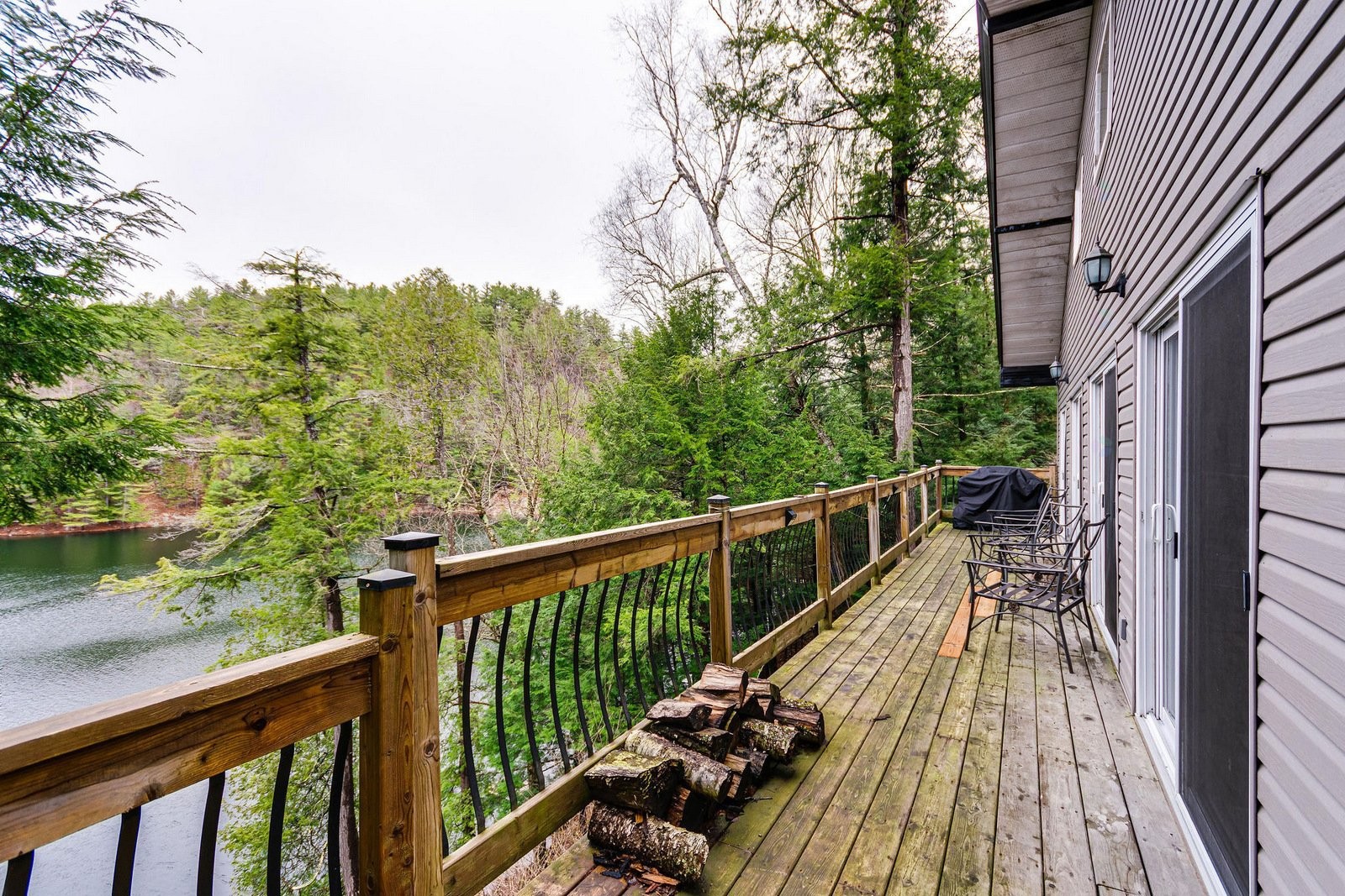 









9


Ch. du Lac-Morin

,
Bowman,




QC
J0X3C0

