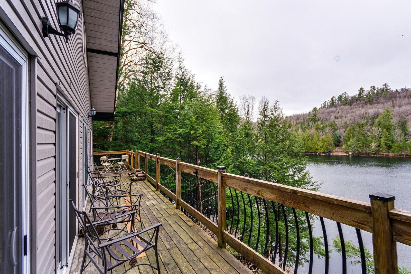 









9


Ch. du Lac-Morin

,
Bowman,




QC
J0X3C0

