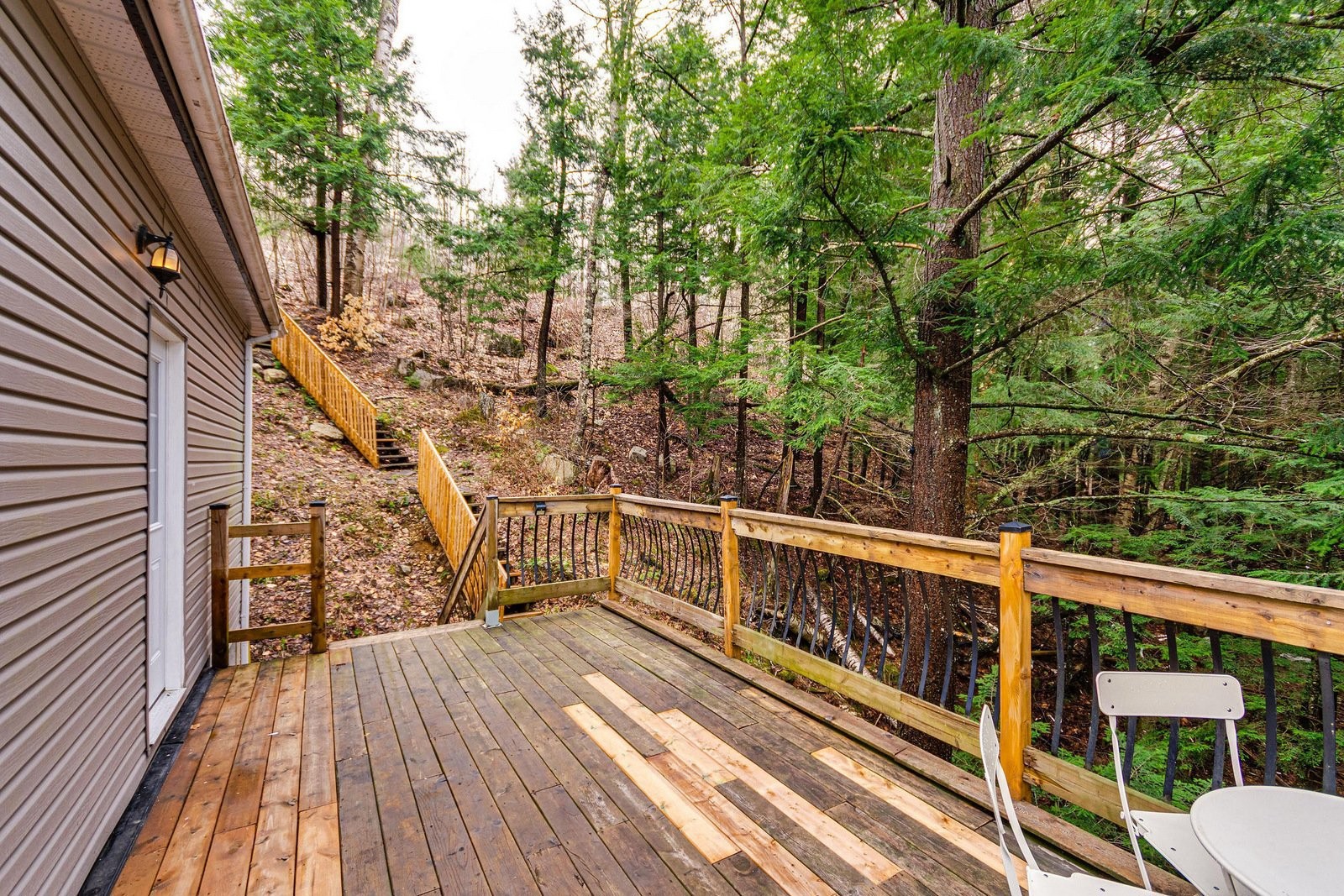 









9


Ch. du Lac-Morin

,
Bowman,




QC
J0X3C0

