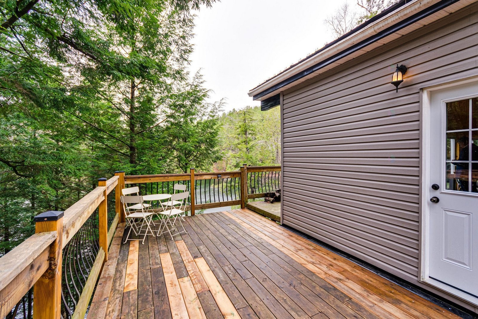 









9


Ch. du Lac-Morin

,
Bowman,




QC
J0X3C0

