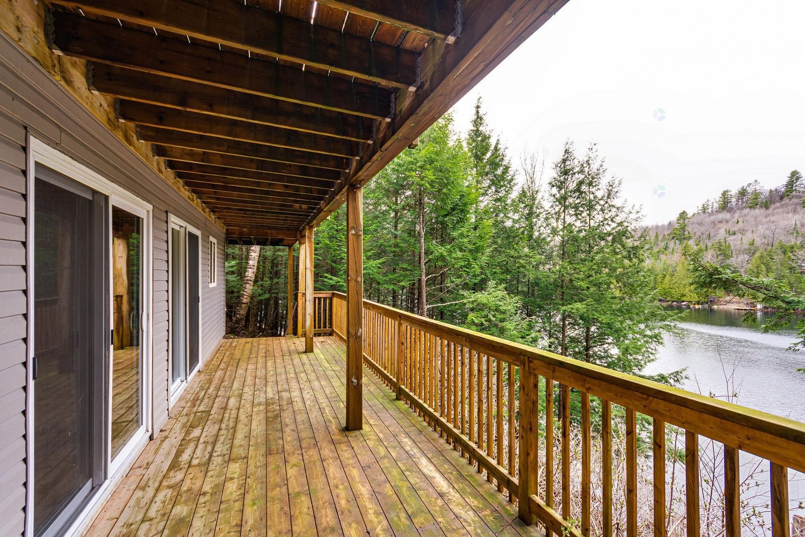 









9


Ch. du Lac-Morin

,
Bowman,




QC
J0X3C0


