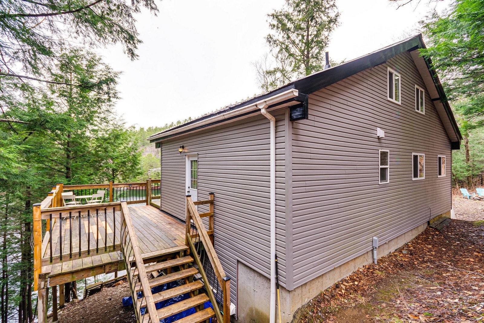









9


Ch. du Lac-Morin

,
Bowman,




QC
J0X3C0

