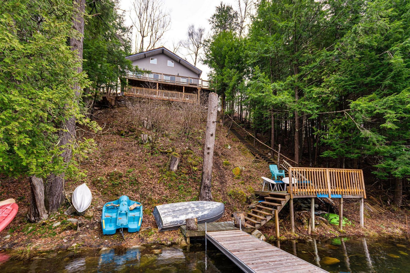 









9


Ch. du Lac-Morin

,
Bowman,




QC
J0X3C0

