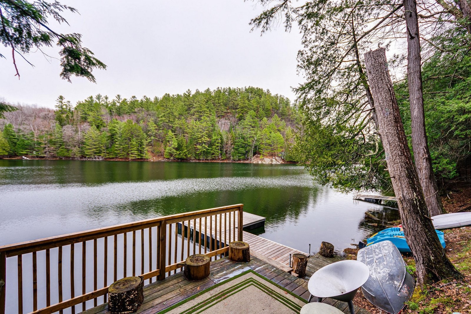 









9


Ch. du Lac-Morin

,
Bowman,




QC
J0X3C0

