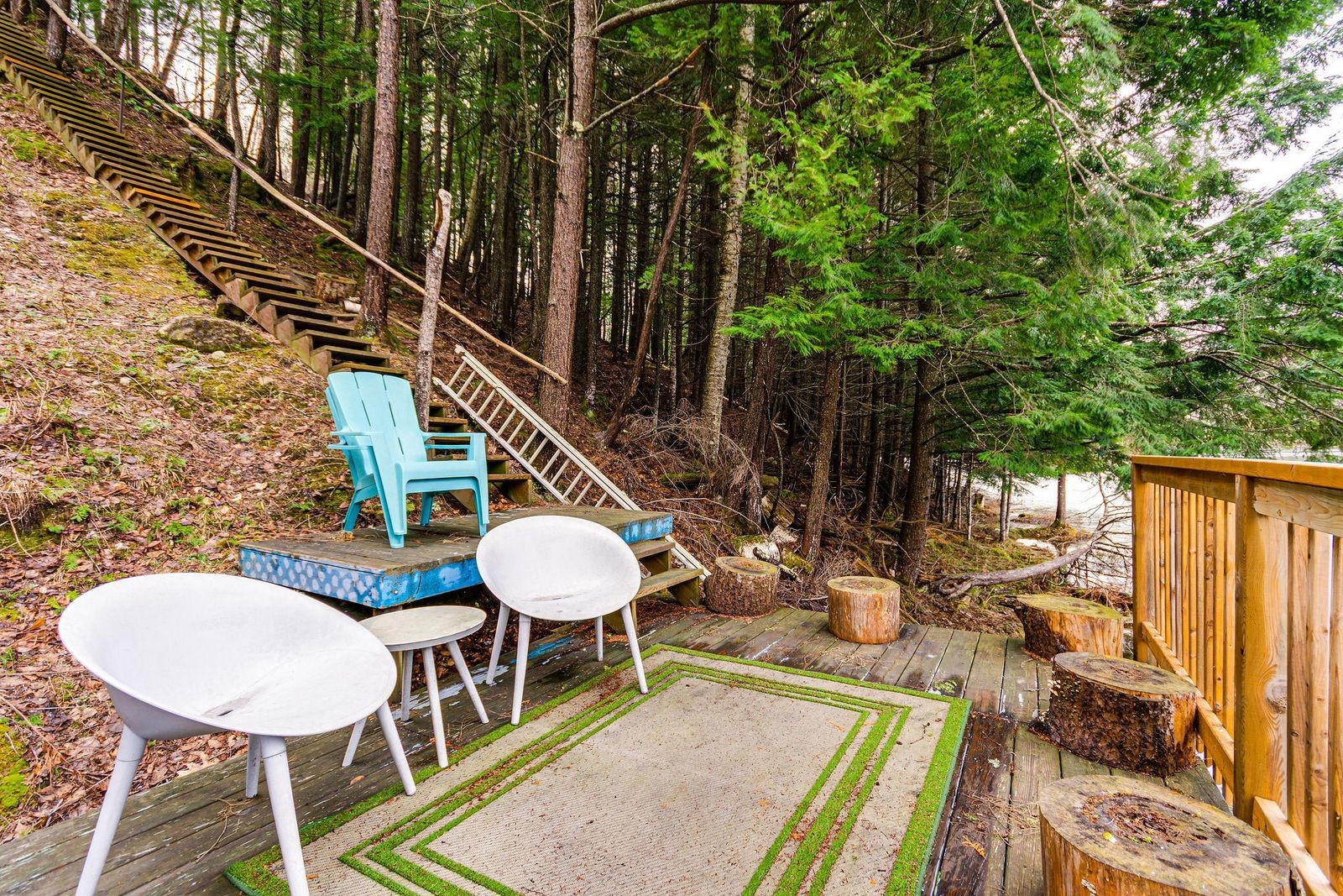 









9


Ch. du Lac-Morin

,
Bowman,




QC
J0X3C0

