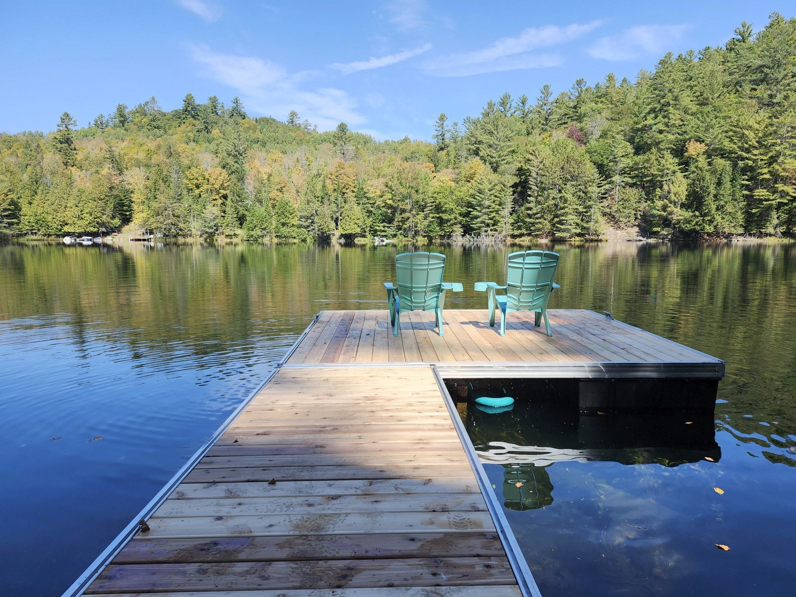 









9


Ch. du Lac-Morin

,
Bowman,




QC
J0X3C0

