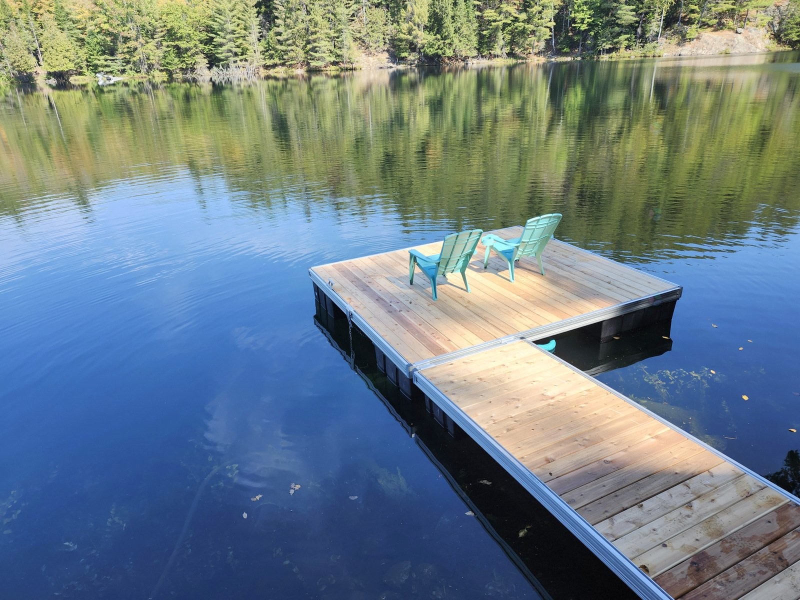 









9


Ch. du Lac-Morin

,
Bowman,




QC
J0X3C0

