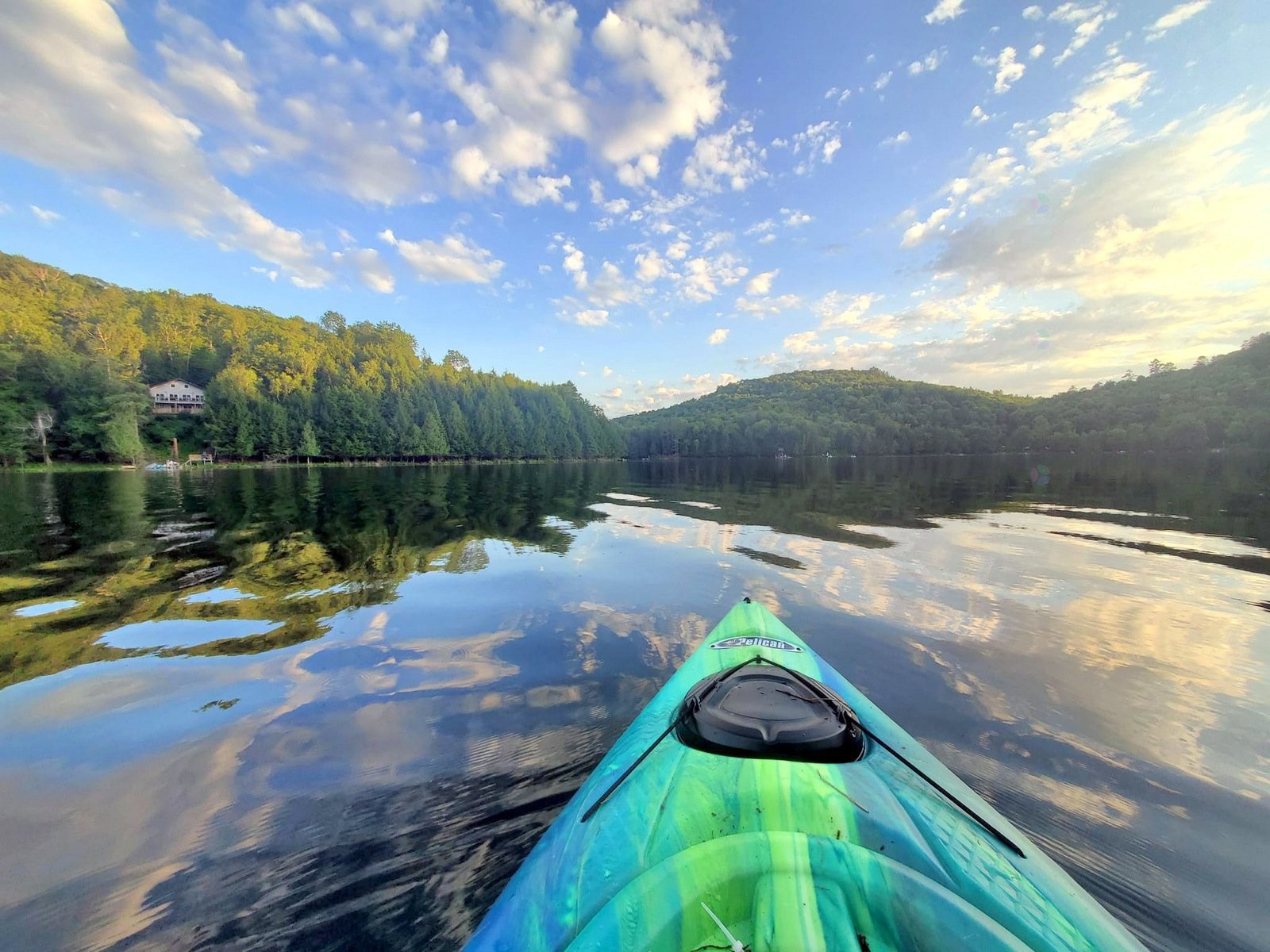 









9


Ch. du Lac-Morin

,
Bowman,




QC
J0X3C0

