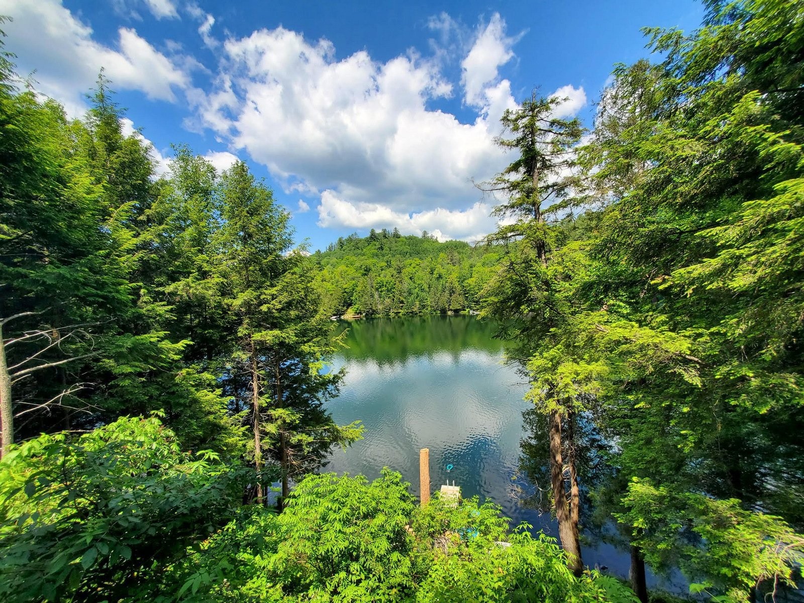 









9


Ch. du Lac-Morin

,
Bowman,




QC
J0X3C0

