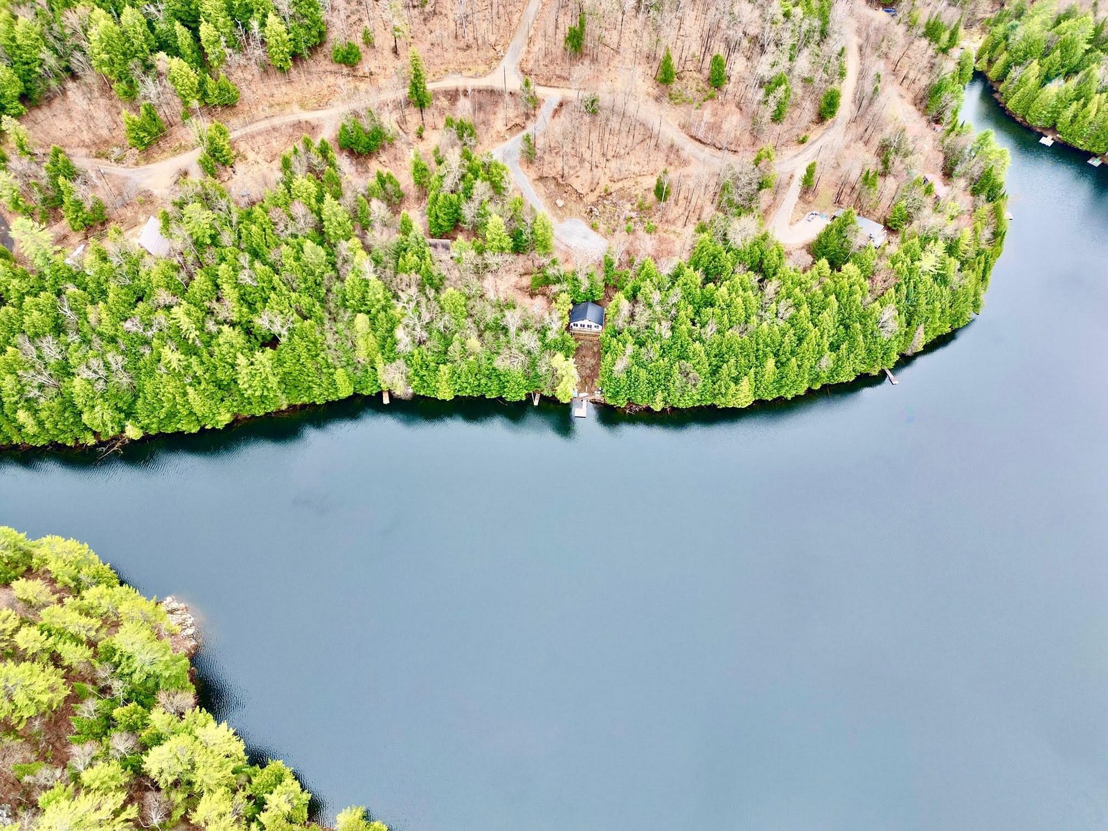 









9


Ch. du Lac-Morin

,
Bowman,




QC
J0X3C0

