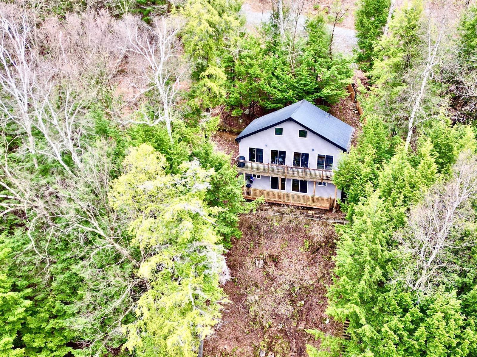 









9


Ch. du Lac-Morin

,
Bowman,




QC
J0X3C0

