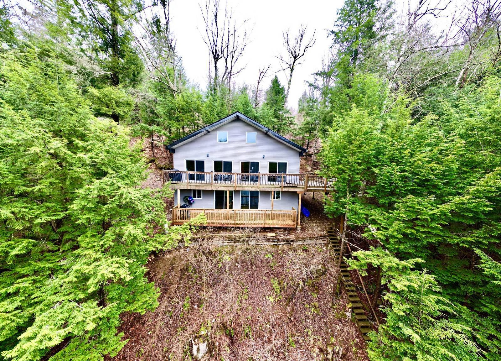 









9


Ch. du Lac-Morin

,
Bowman,




QC
J0X3C0


