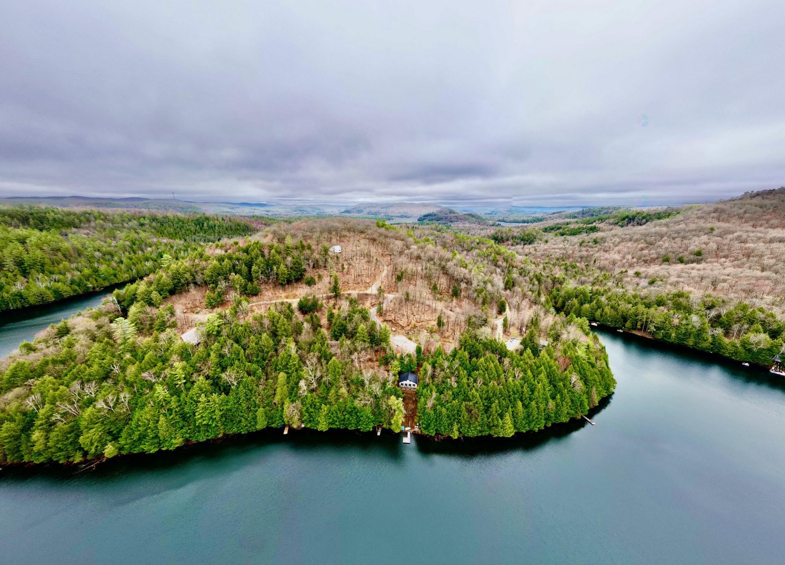 









9


Ch. du Lac-Morin

,
Bowman,




QC
J0X3C0

