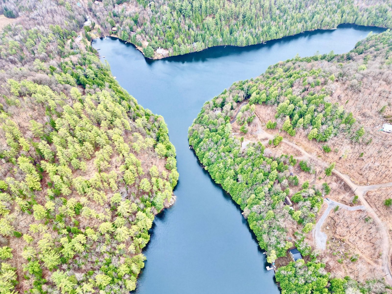 









9


Ch. du Lac-Morin

,
Bowman,




QC
J0X3C0

