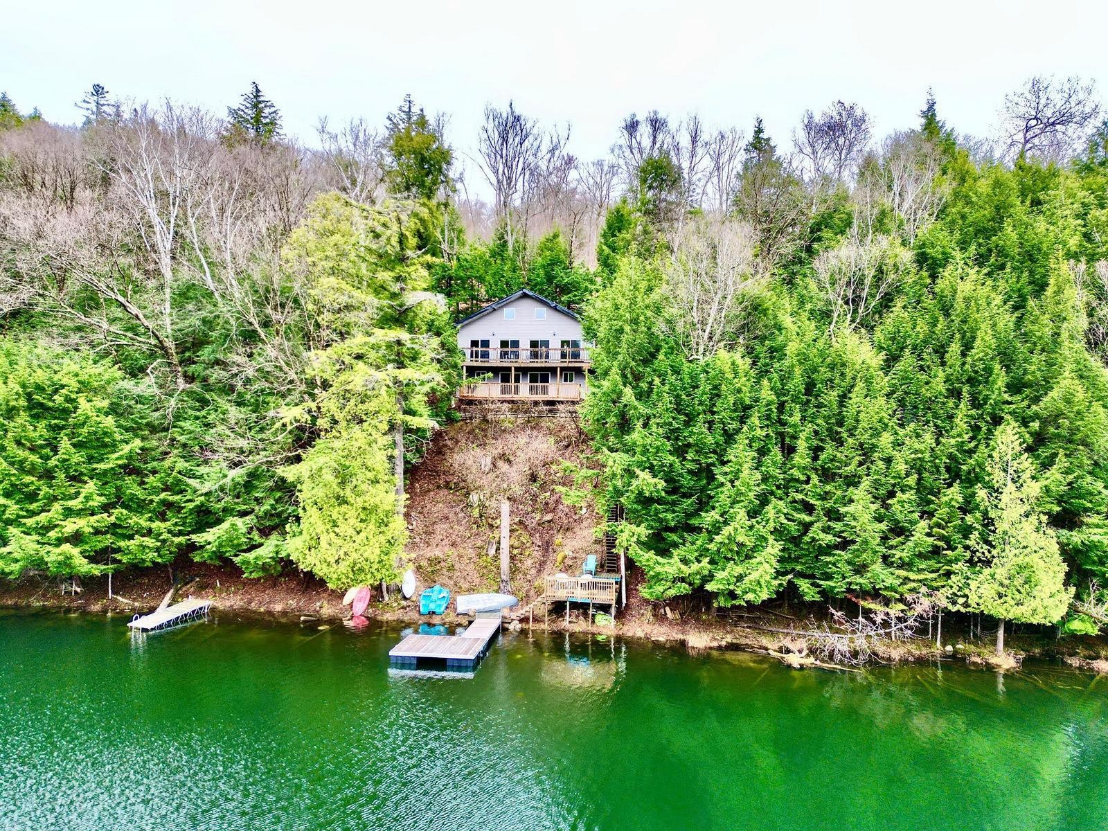 









9


Ch. du Lac-Morin

,
Bowman,




QC
J0X3C0


