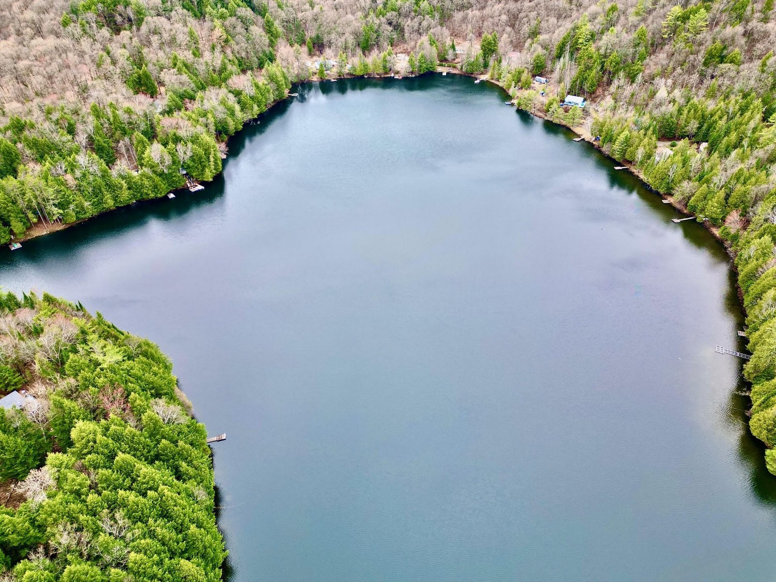 









9


Ch. du Lac-Morin

,
Bowman,




QC
J0X3C0

