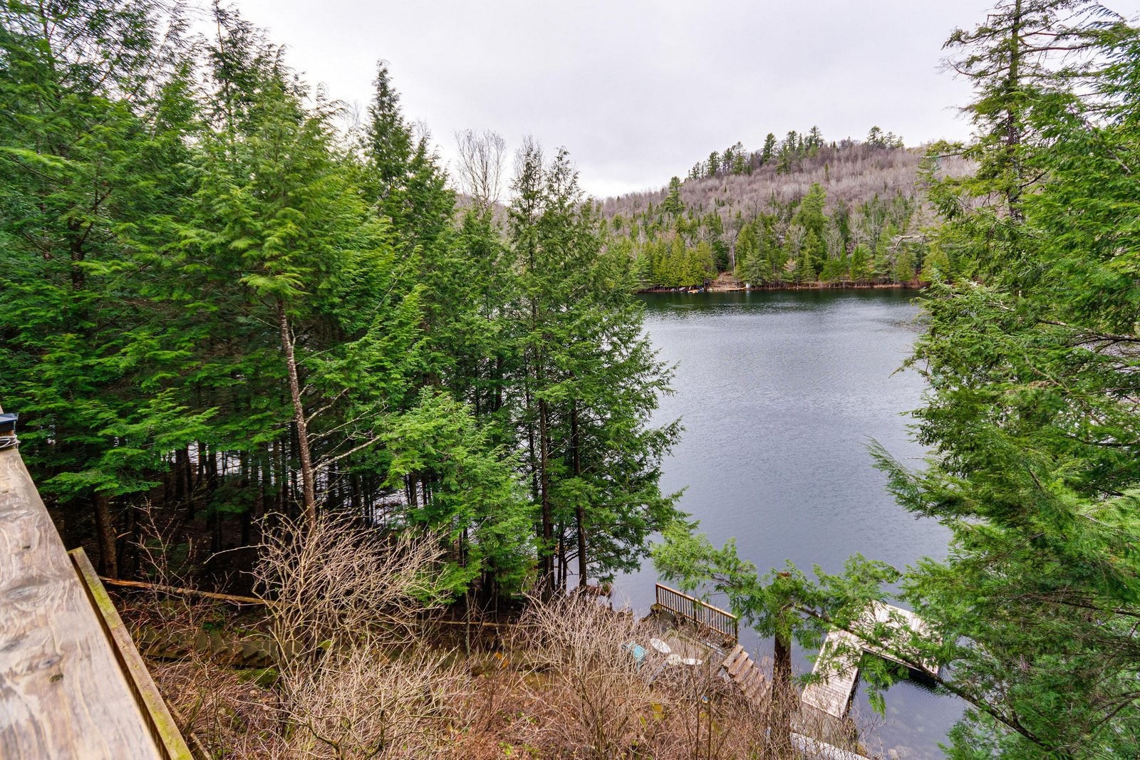 









9


Ch. du Lac-Morin

,
Bowman,




QC
J0X3C0

