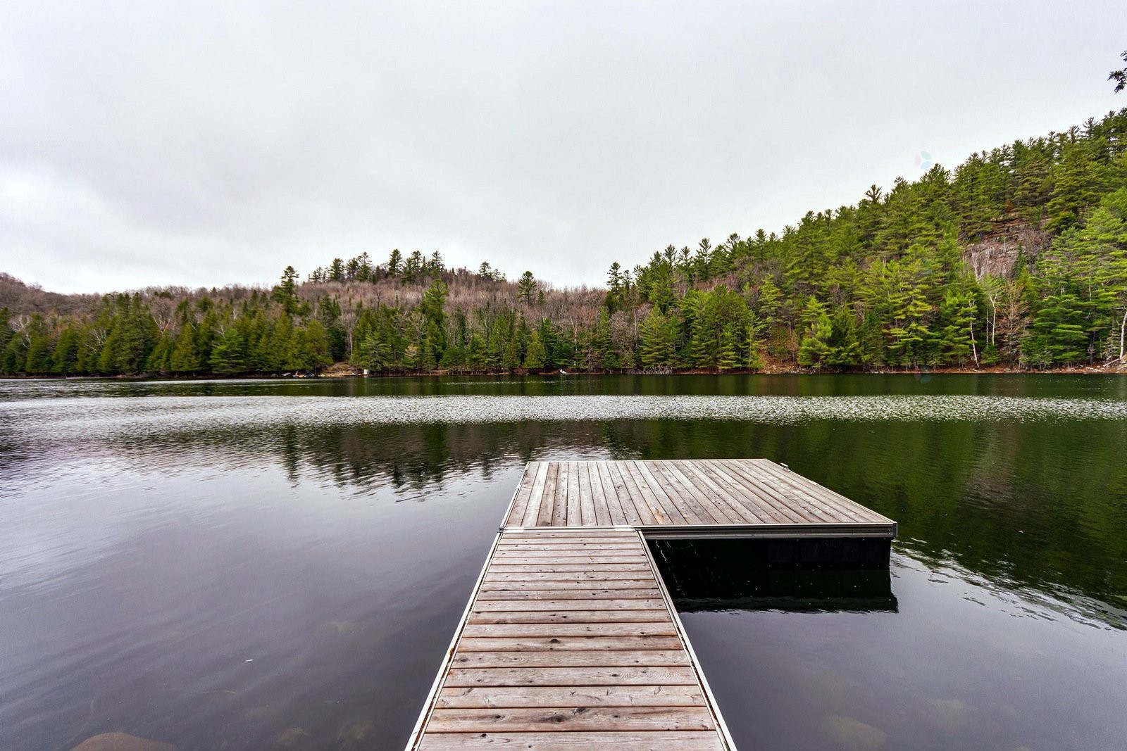









9


Ch. du Lac-Morin

,
Bowman,




QC
J0X3C0

