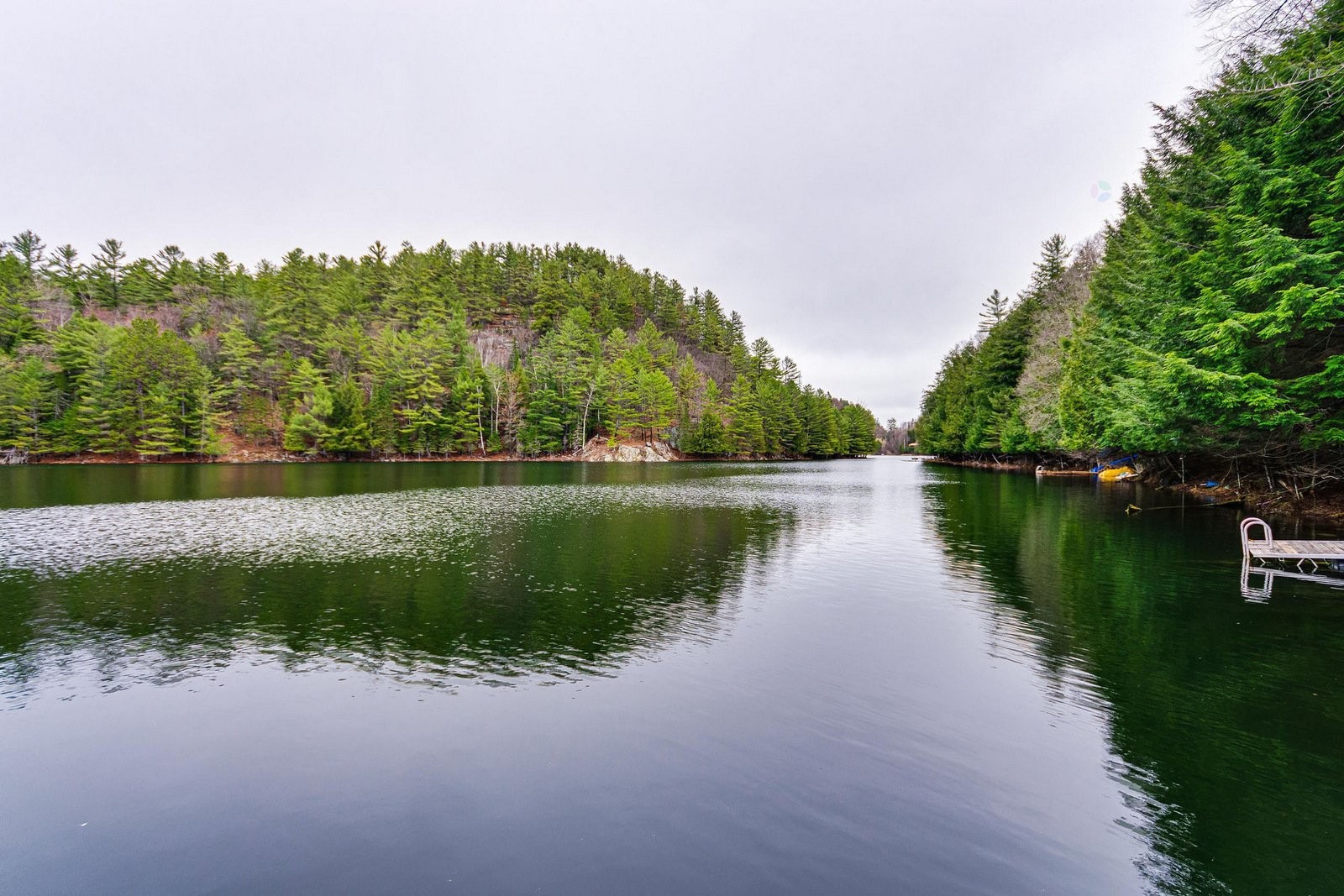 









9


Ch. du Lac-Morin

,
Bowman,




QC
J0X3C0

