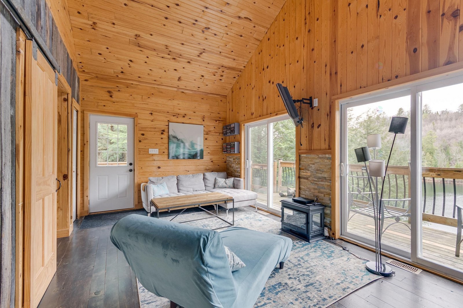 









9


Ch. du Lac-Morin

,
Bowman,




QC
J0X3C0

