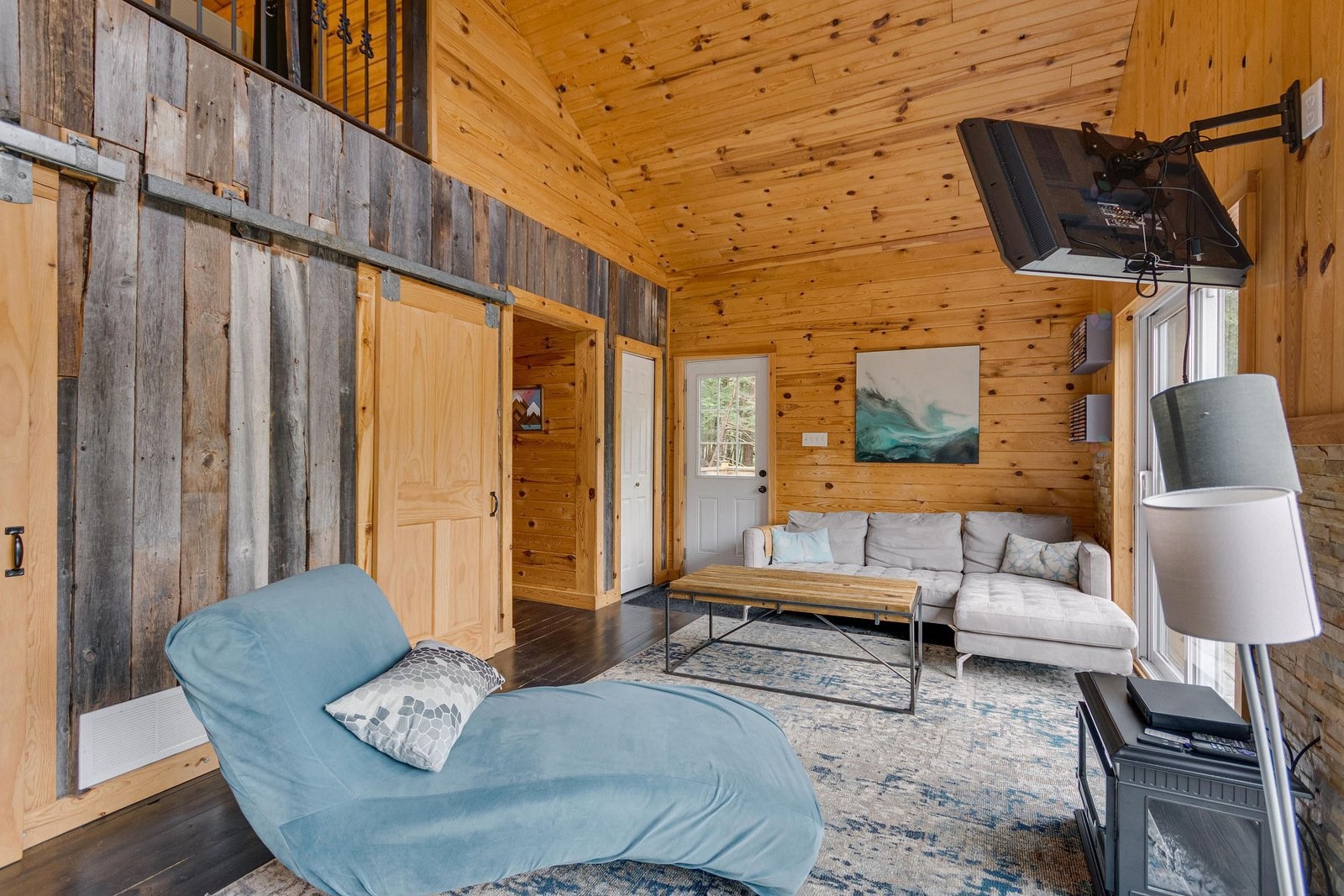 









9


Ch. du Lac-Morin

,
Bowman,




QC
J0X3C0

