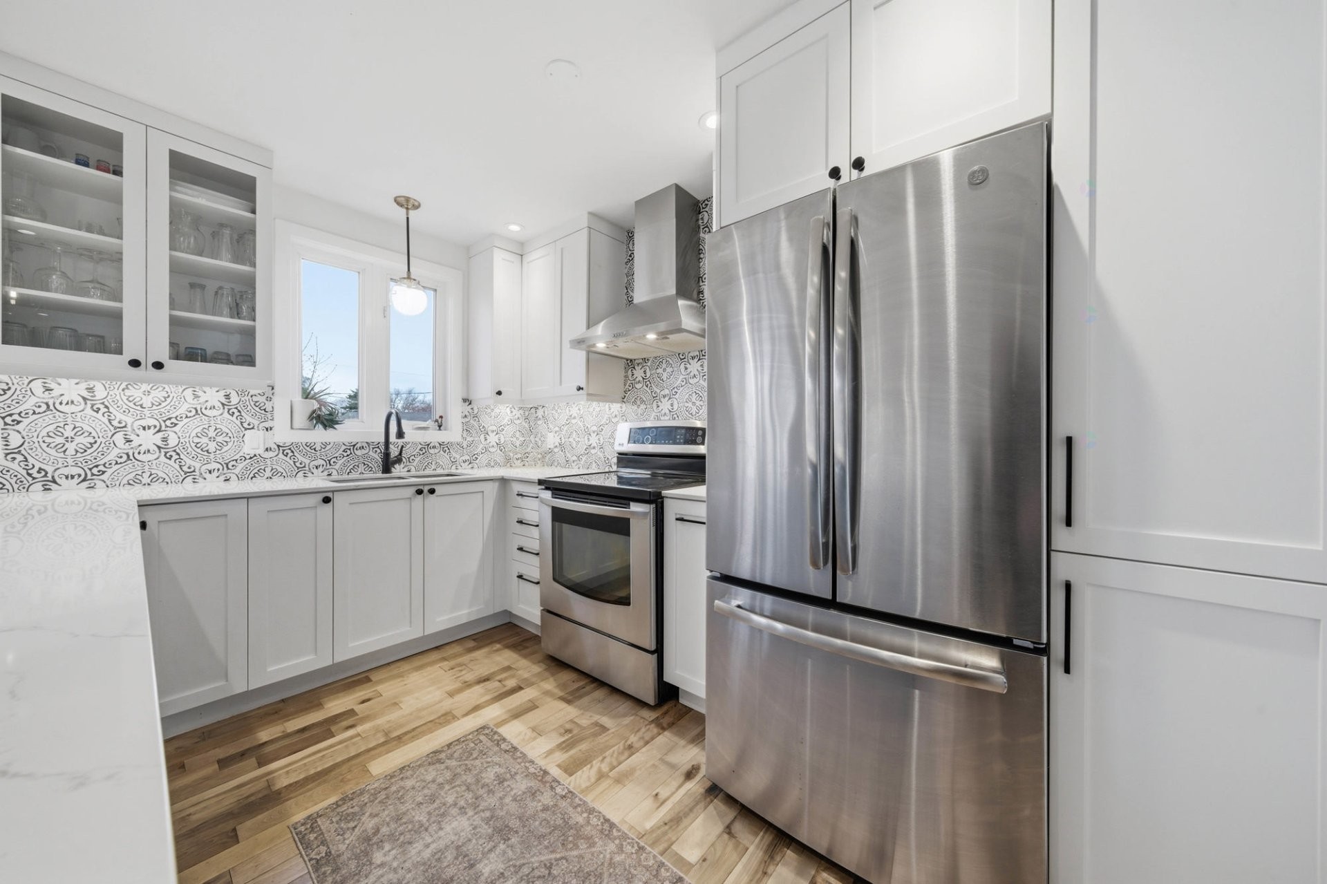 









45


Rue des Pinsons

,
Saint-Basile-le-Grand,




QC
J3N1L1


