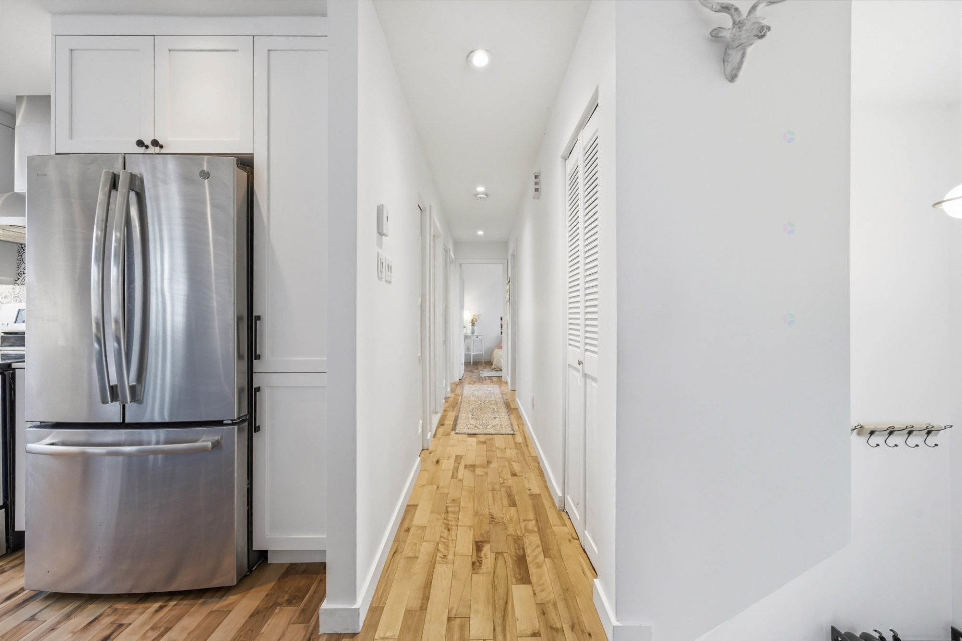 









45


Rue des Pinsons

,
Saint-Basile-le-Grand,




QC
J3N1L1

