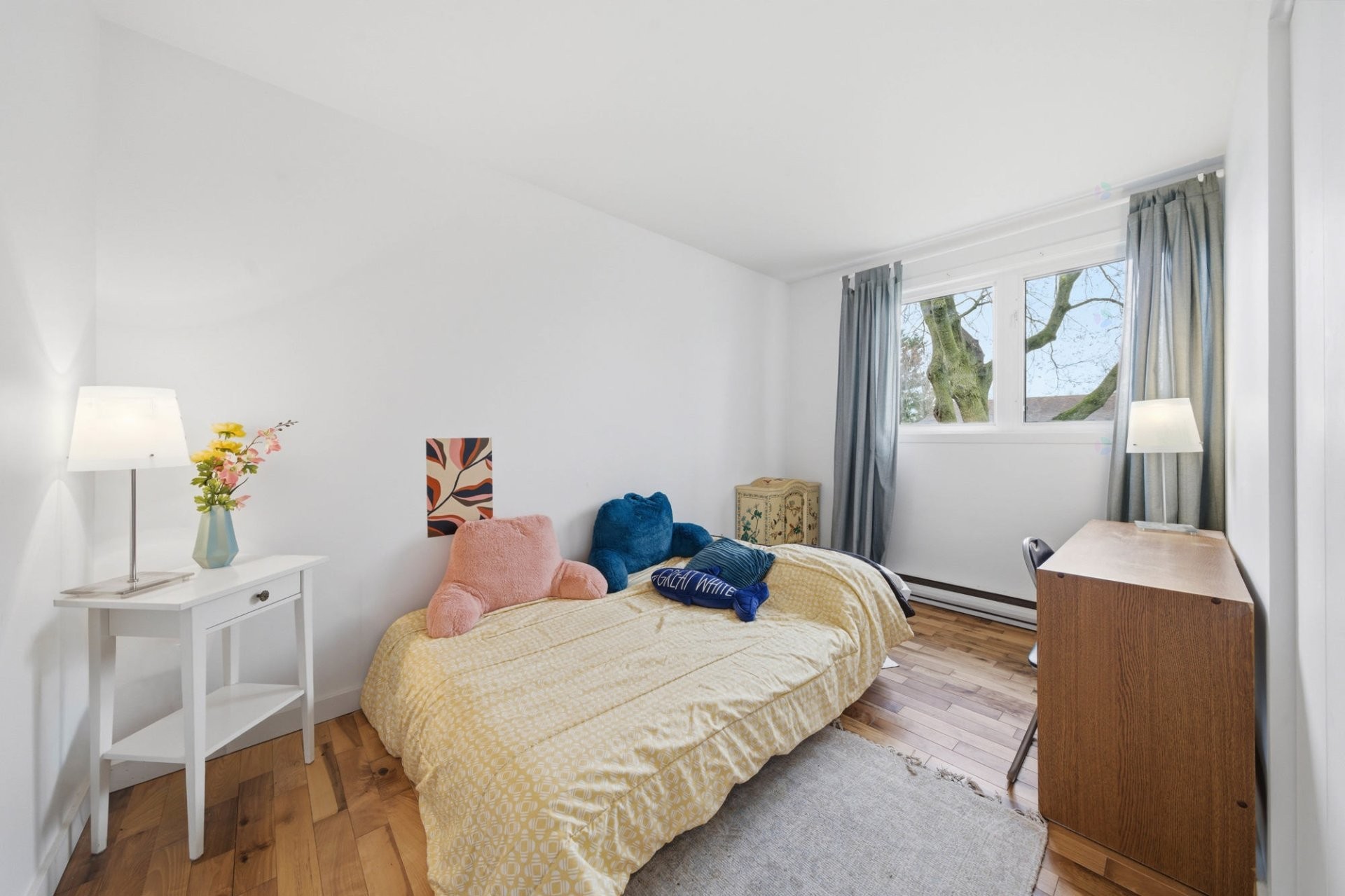 









45


Rue des Pinsons

,
Saint-Basile-le-Grand,




QC
J3N1L1

