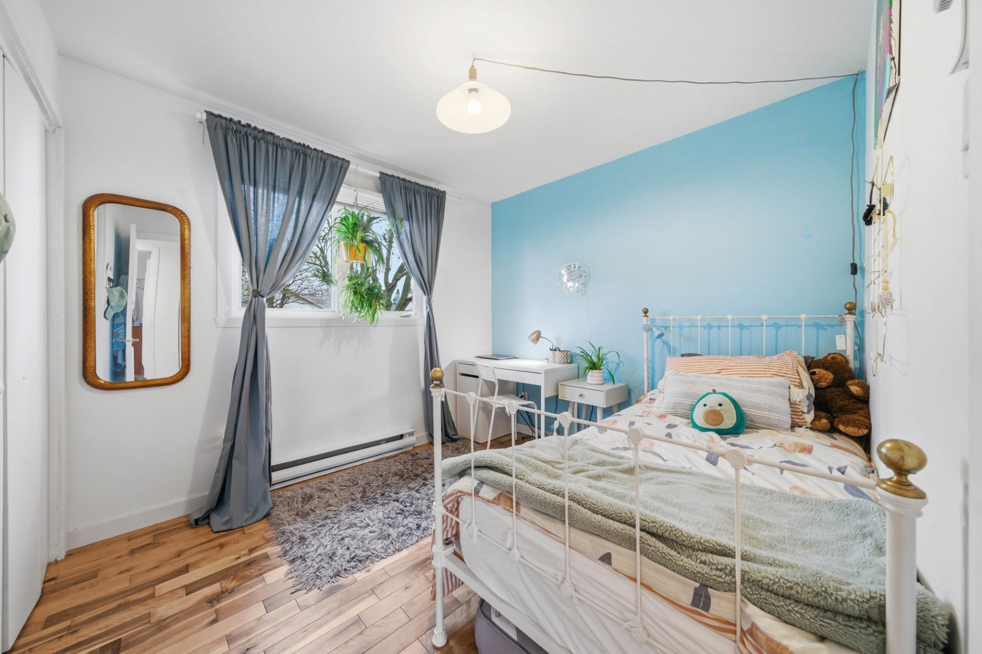 









45


Rue des Pinsons

,
Saint-Basile-le-Grand,




QC
J3N1L1


